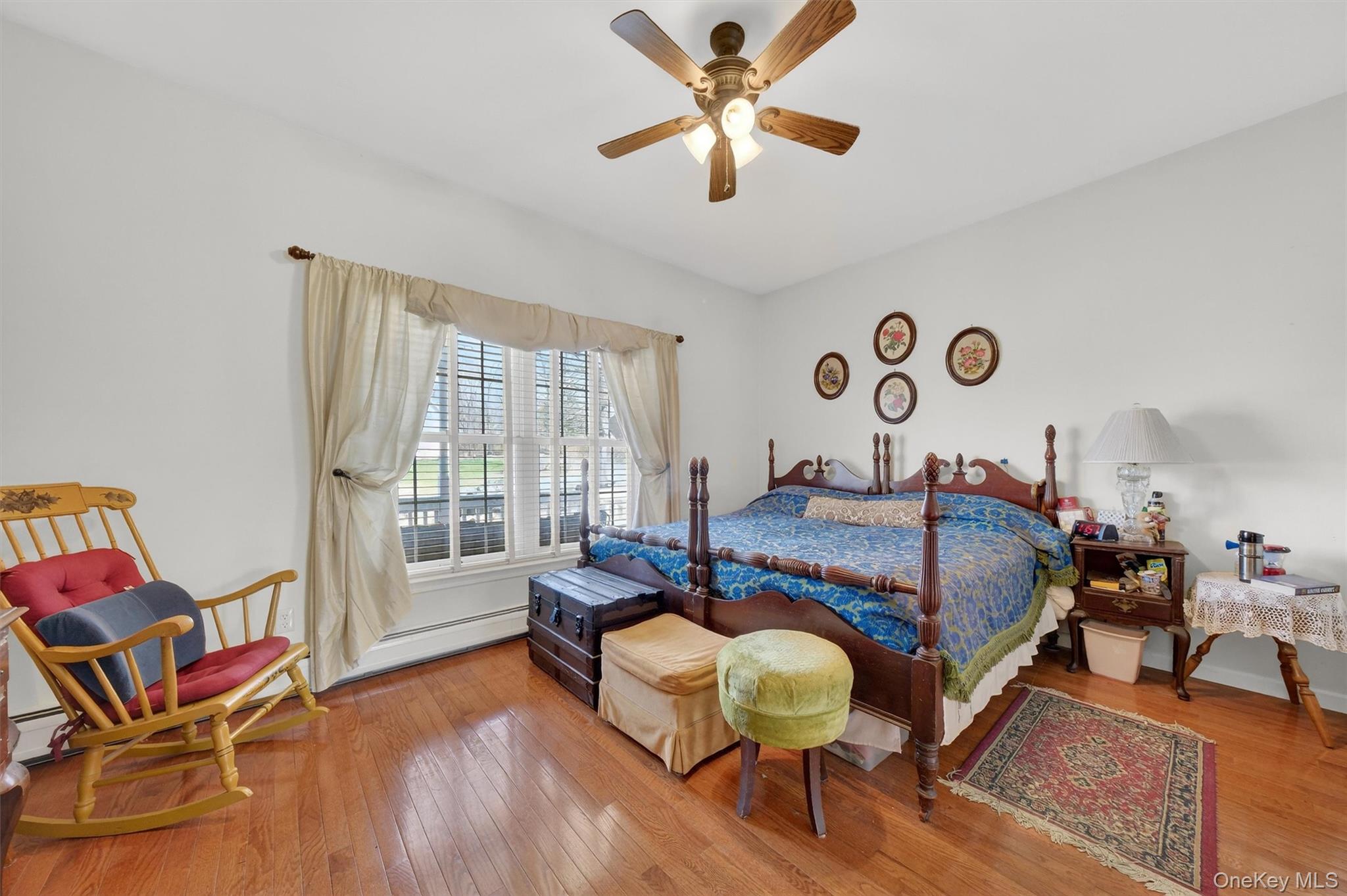 5 Autumn Ridge Way Newburgh, NY 12550 - Photo 21 of 44