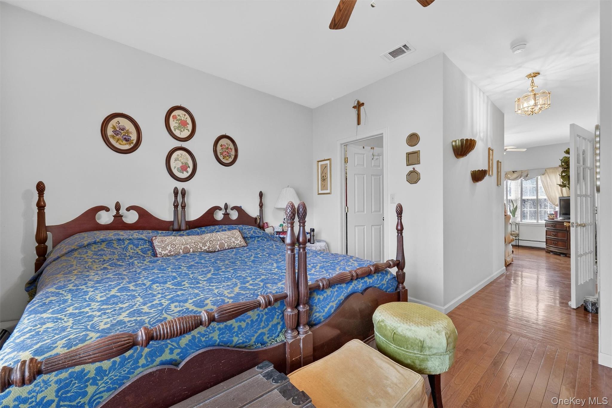 5 Autumn Ridge Way Newburgh, NY 12550 - Photo 22 of 44