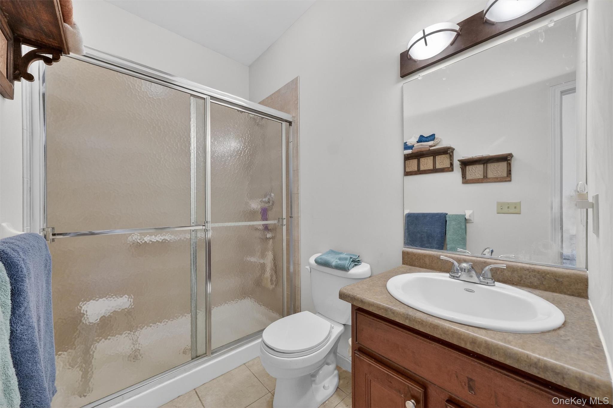 5 Autumn Ridge Way Newburgh, NY 12550 - Photo 23 of 44