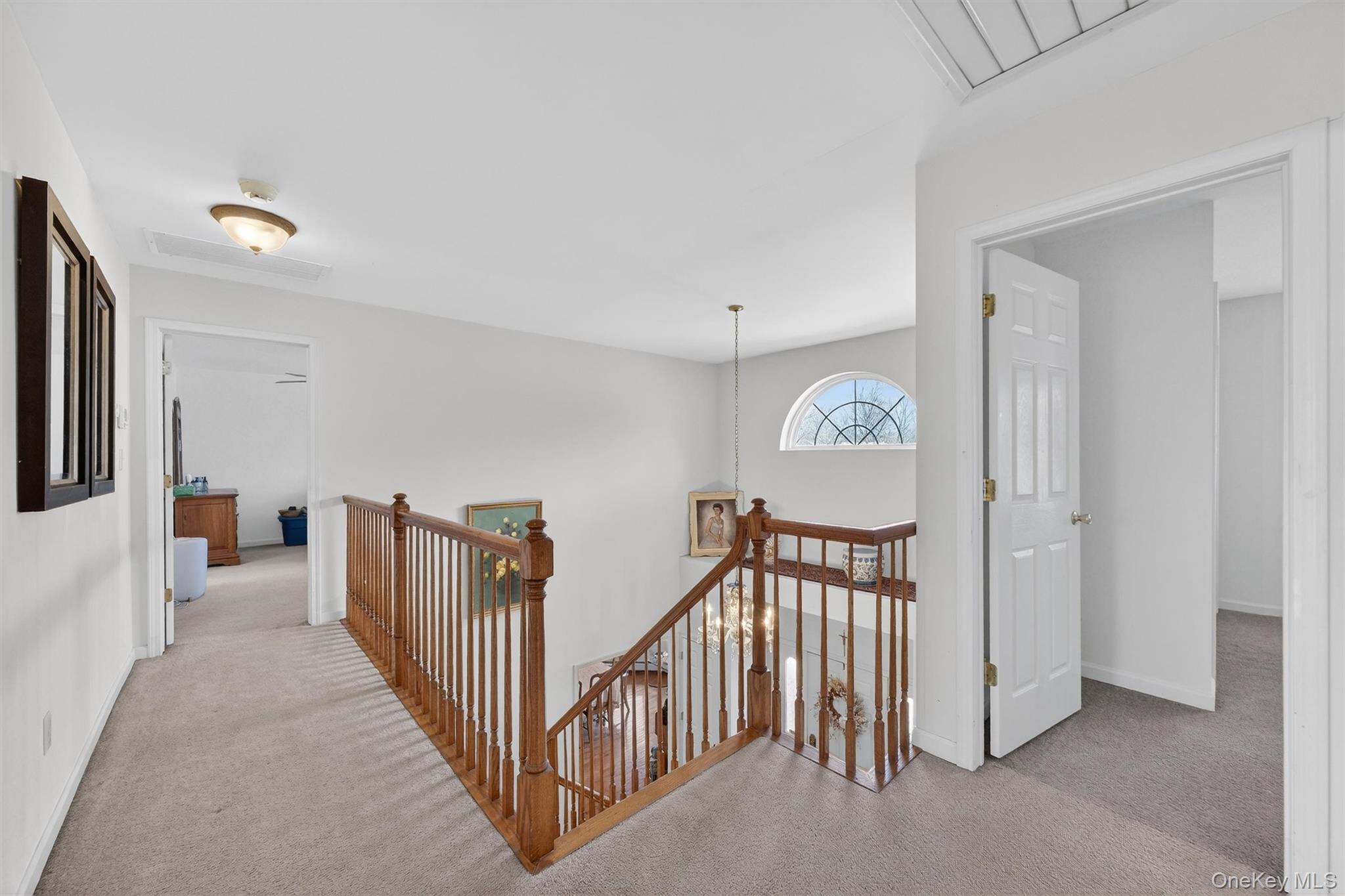 5 Autumn Ridge Way Newburgh, NY 12550 - Photo 24 of 44