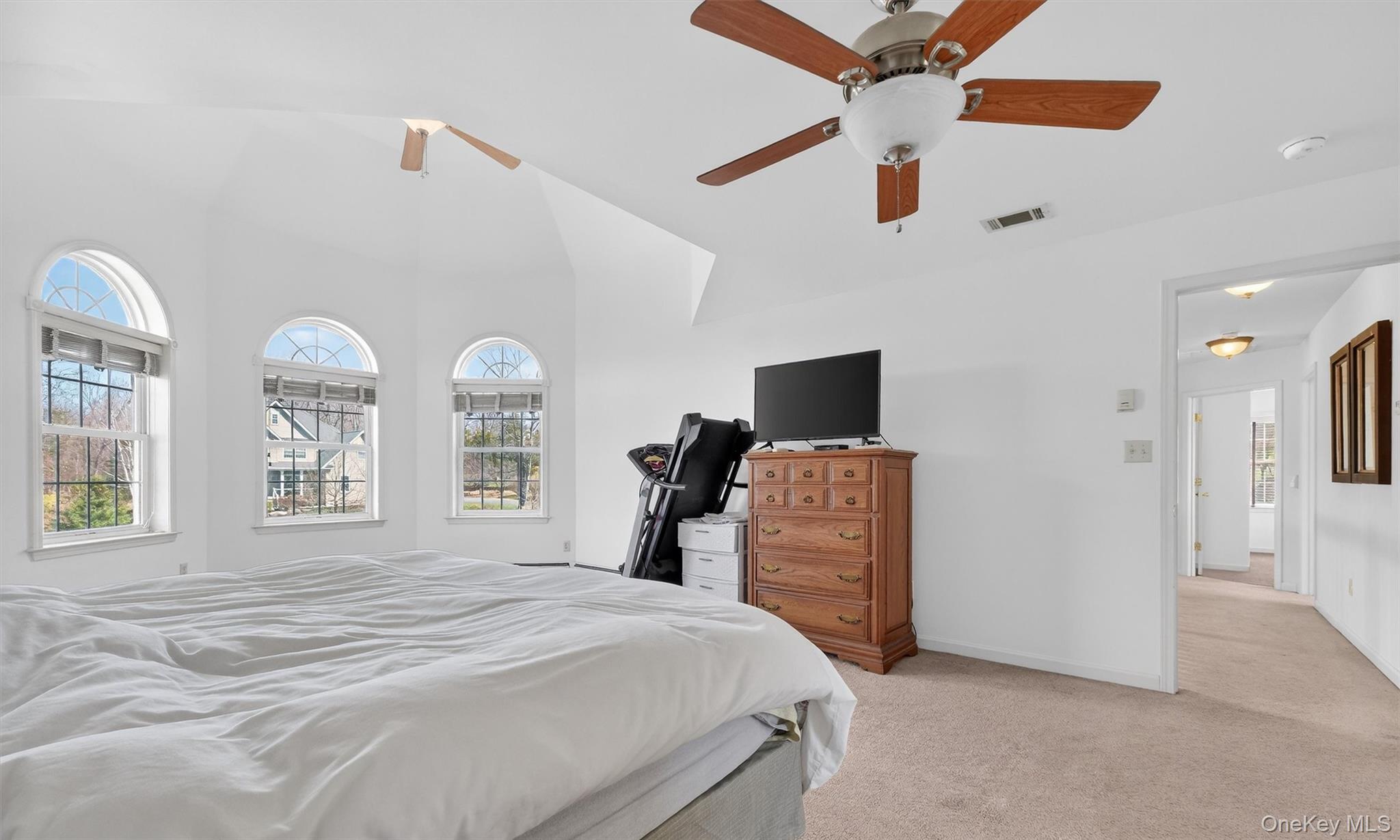 5 Autumn Ridge Way Newburgh, NY 12550 - Photo 25 of 44