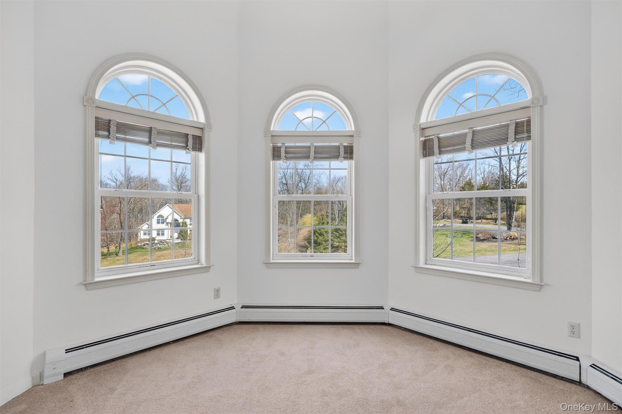 5 Autumn Ridge Way Newburgh, NY 12550 - Photo 26 of 44