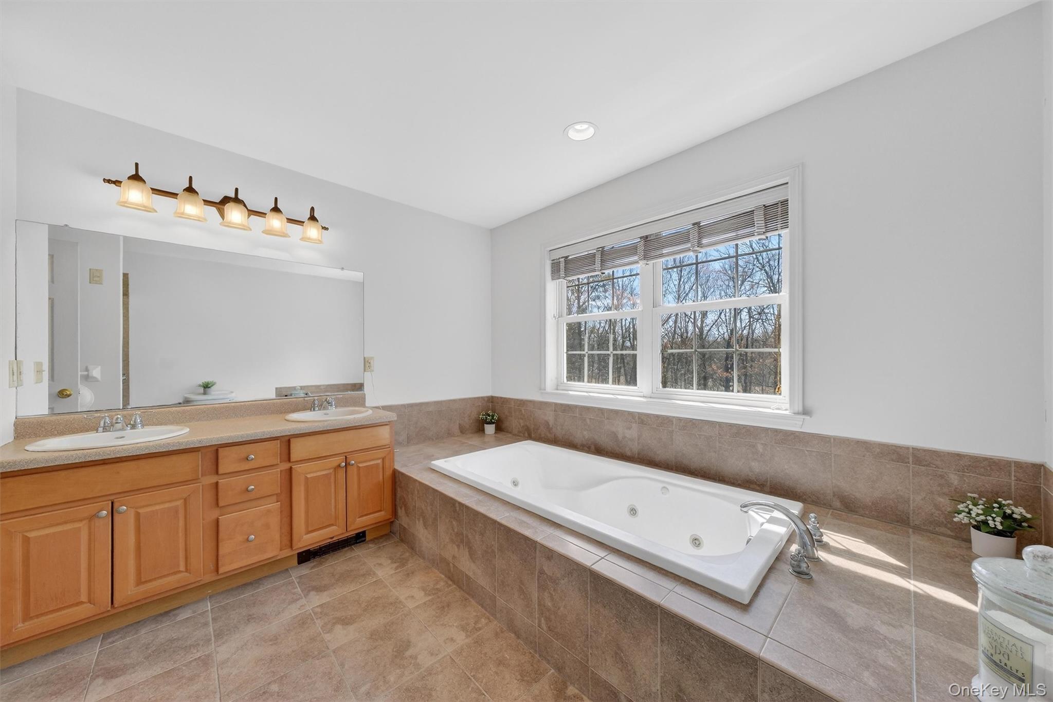 5 Autumn Ridge Way Newburgh, NY 12550 - Photo 27 of 44