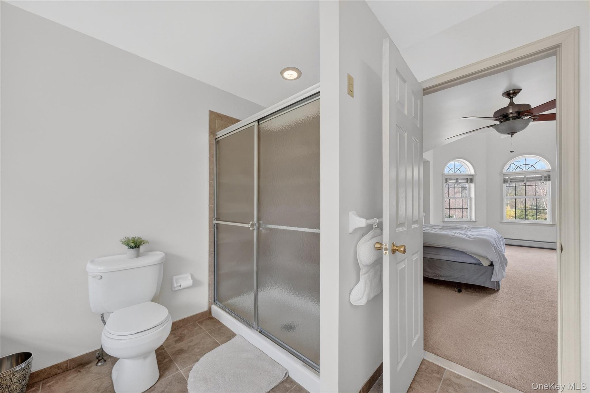 5 Autumn Ridge Way Newburgh, NY 12550 - Photo 28 of 44