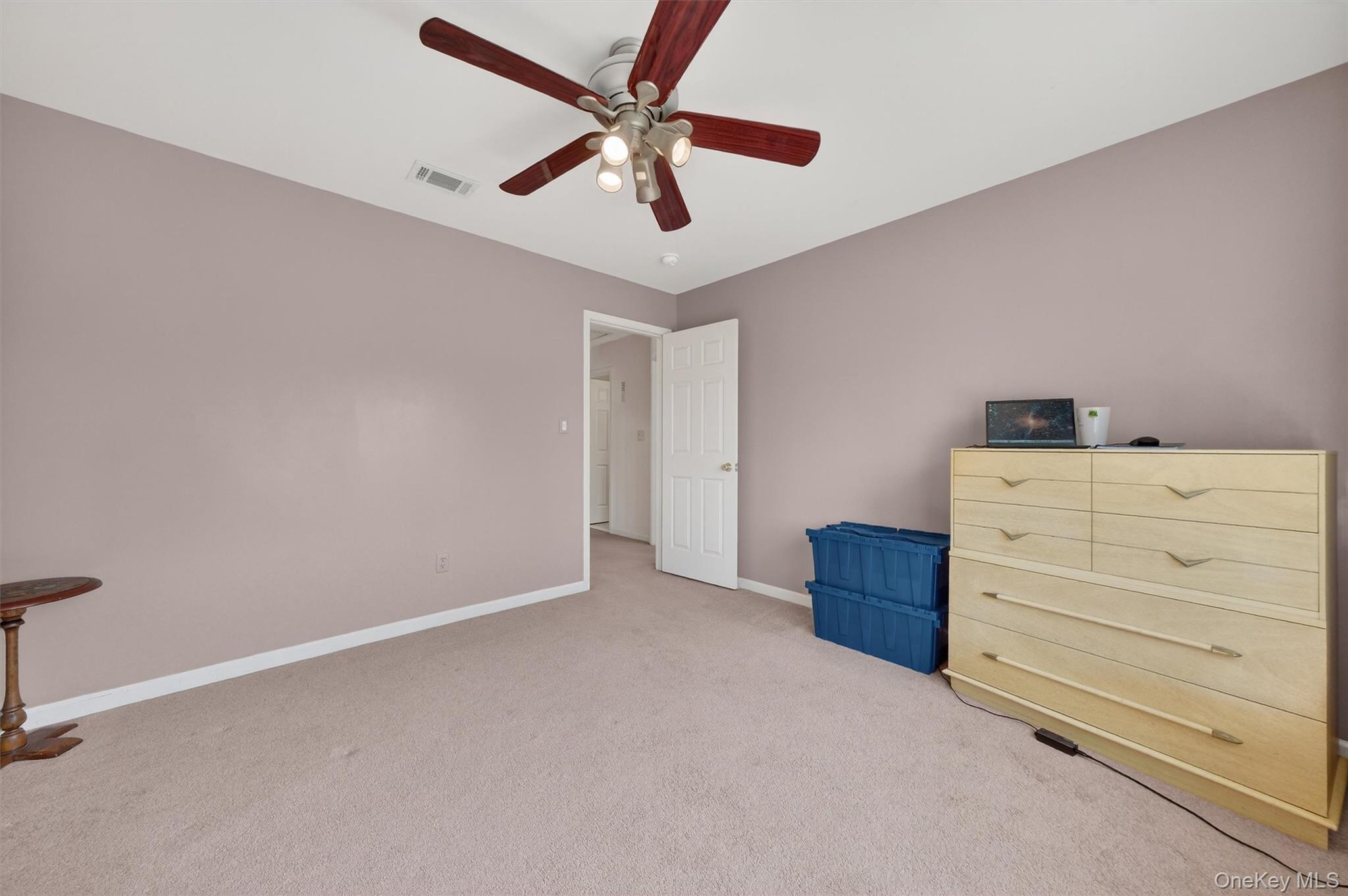 5 Autumn Ridge Way Newburgh, NY 12550 - Photo 29 of 44