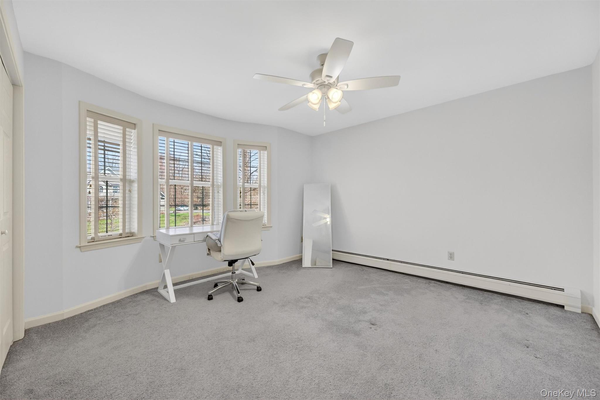 5 Autumn Ridge Way Newburgh, NY 12550 - Photo 30 of 44