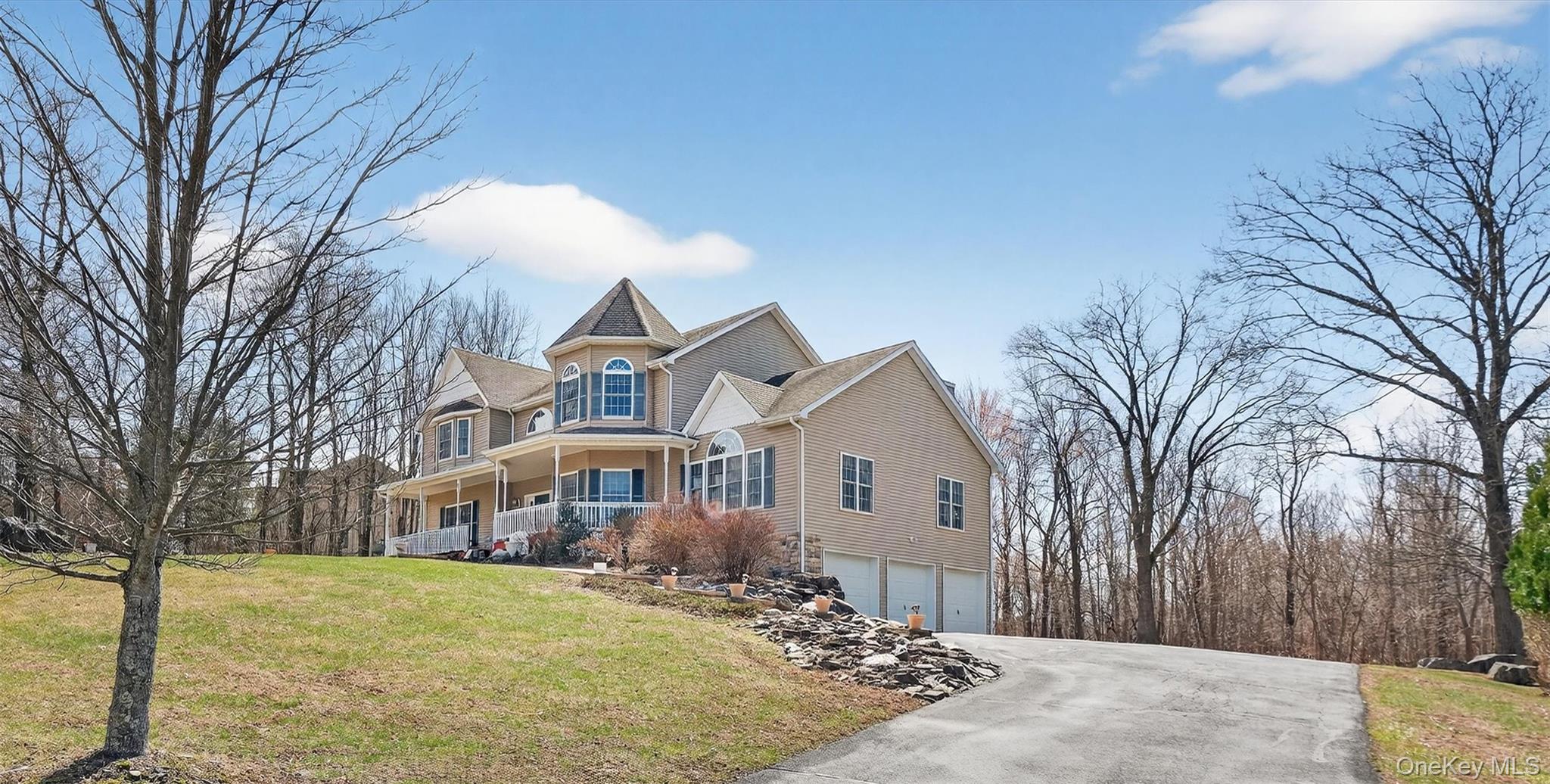 5 Autumn Ridge Way Newburgh, NY 12550 - Photo 3 of 44