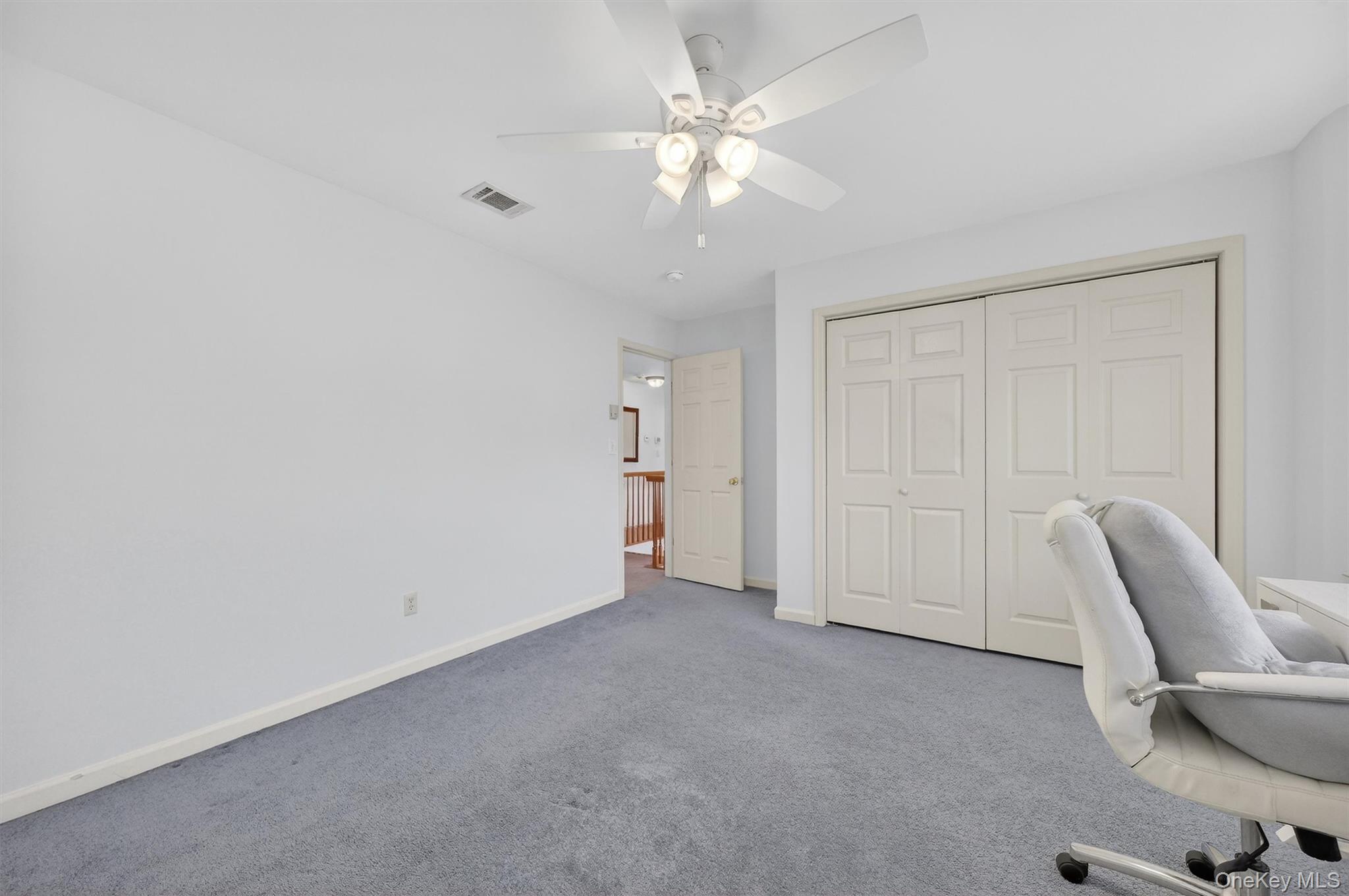 5 Autumn Ridge Way Newburgh, NY 12550 - Photo 31 of 44