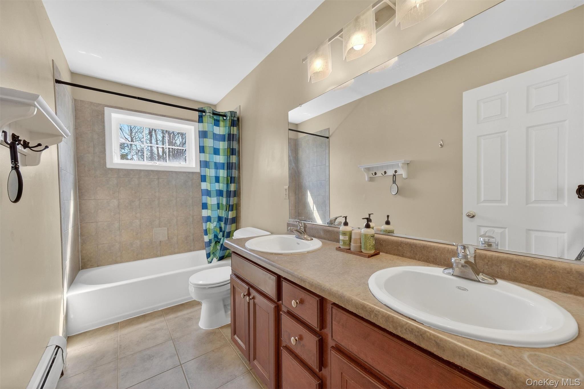 5 Autumn Ridge Way Newburgh, NY 12550 - Photo 32 of 44