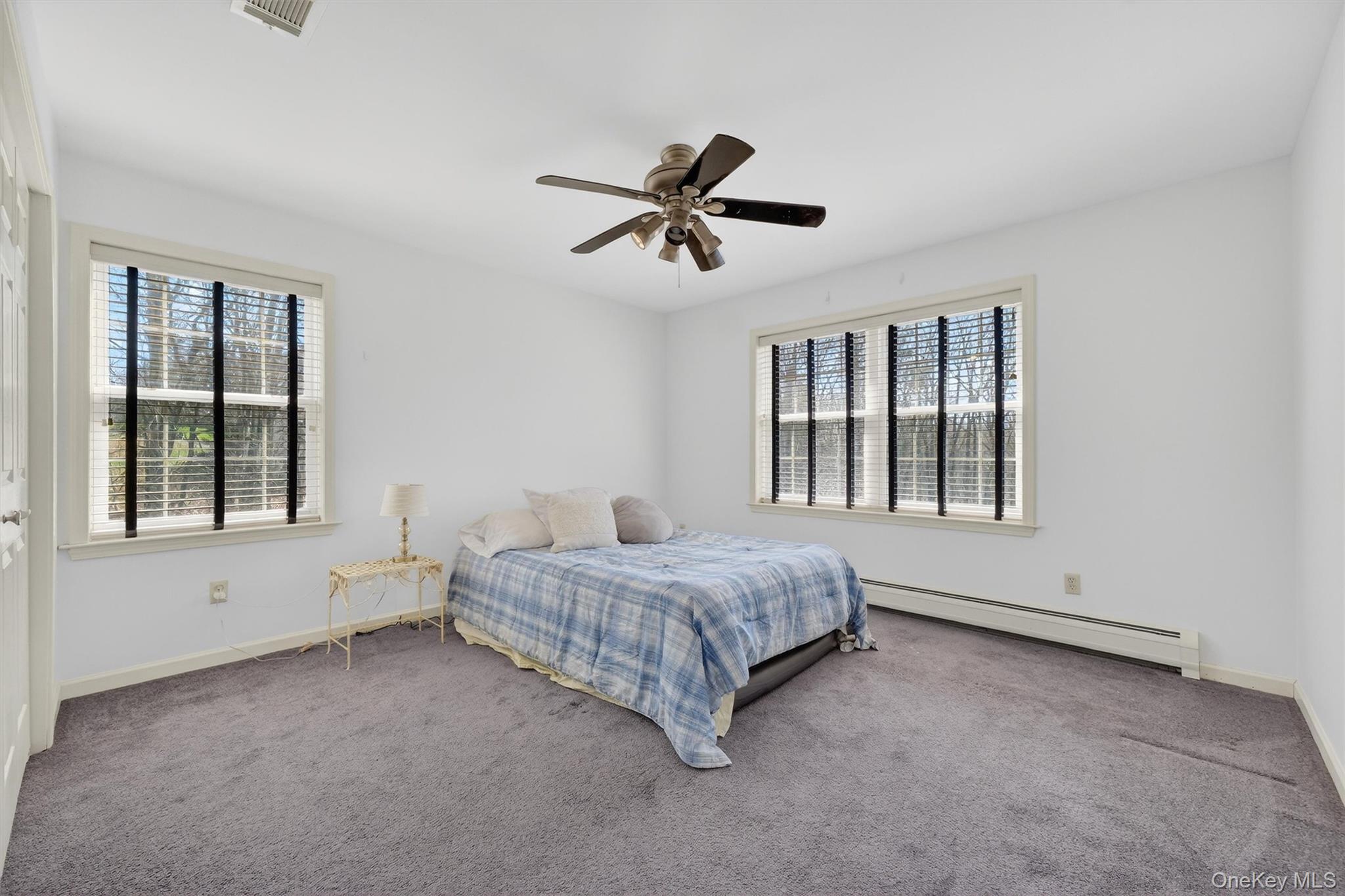 5 Autumn Ridge Way Newburgh, NY 12550 - Photo 33 of 44