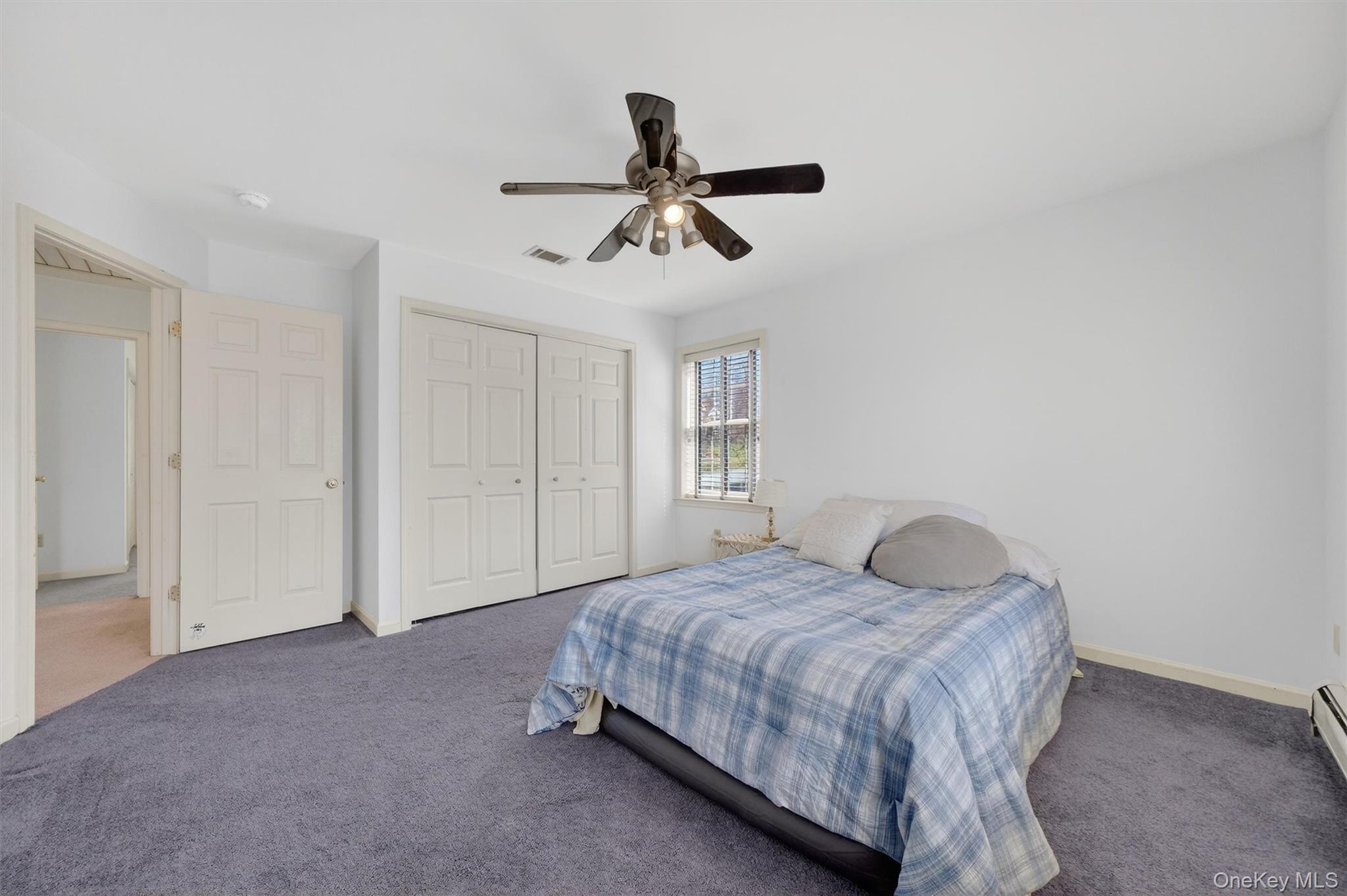 5 Autumn Ridge Way Newburgh, NY 12550 - Photo 34 of 44