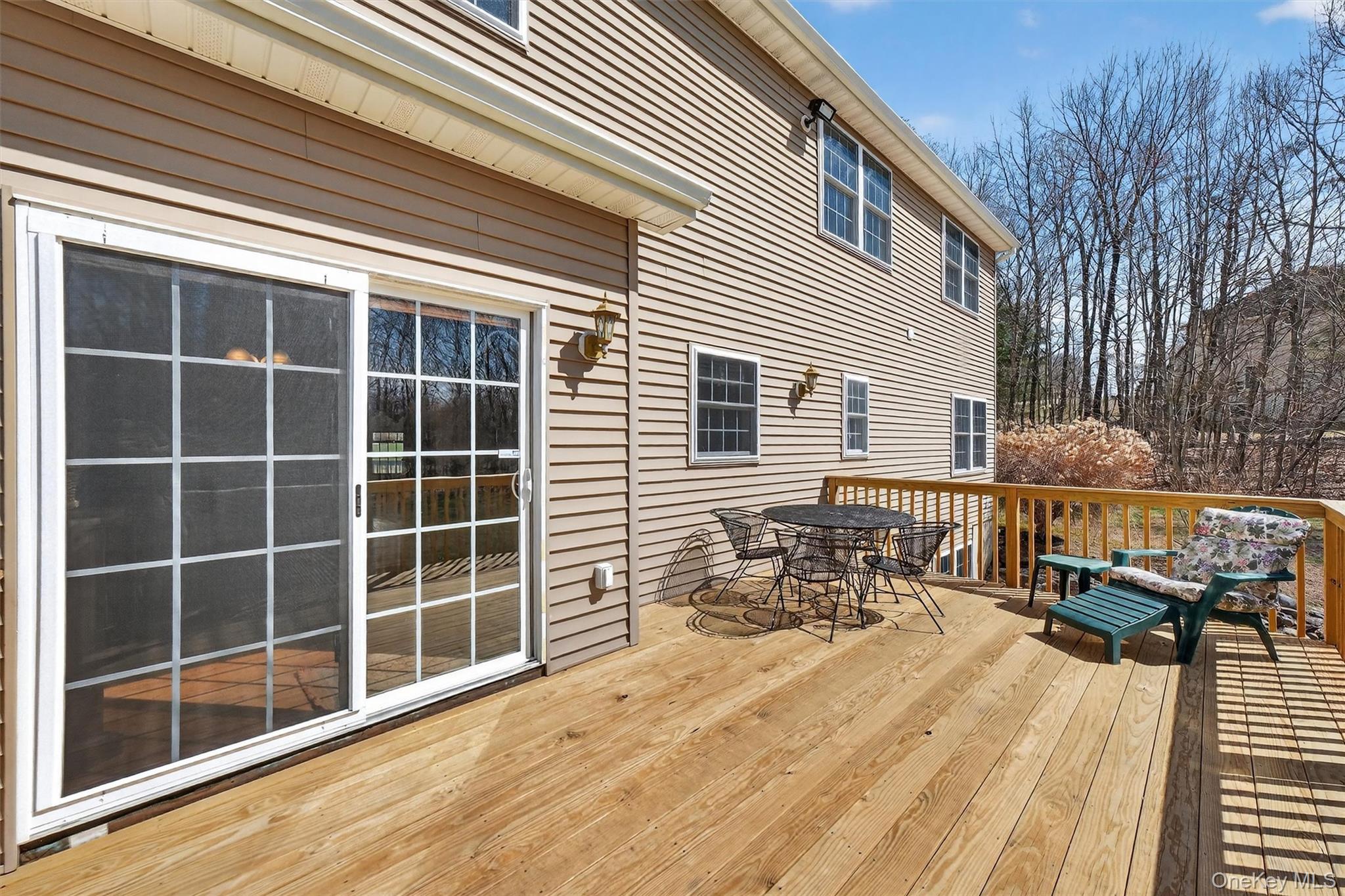 5 Autumn Ridge Way Newburgh, NY 12550 - Photo 35 of 44