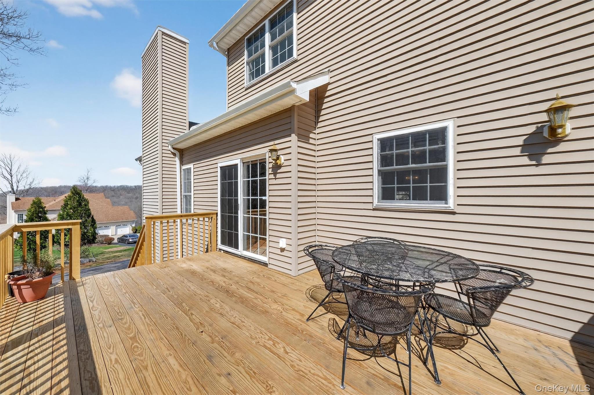 5 Autumn Ridge Way Newburgh, NY 12550 - Photo 36 of 44