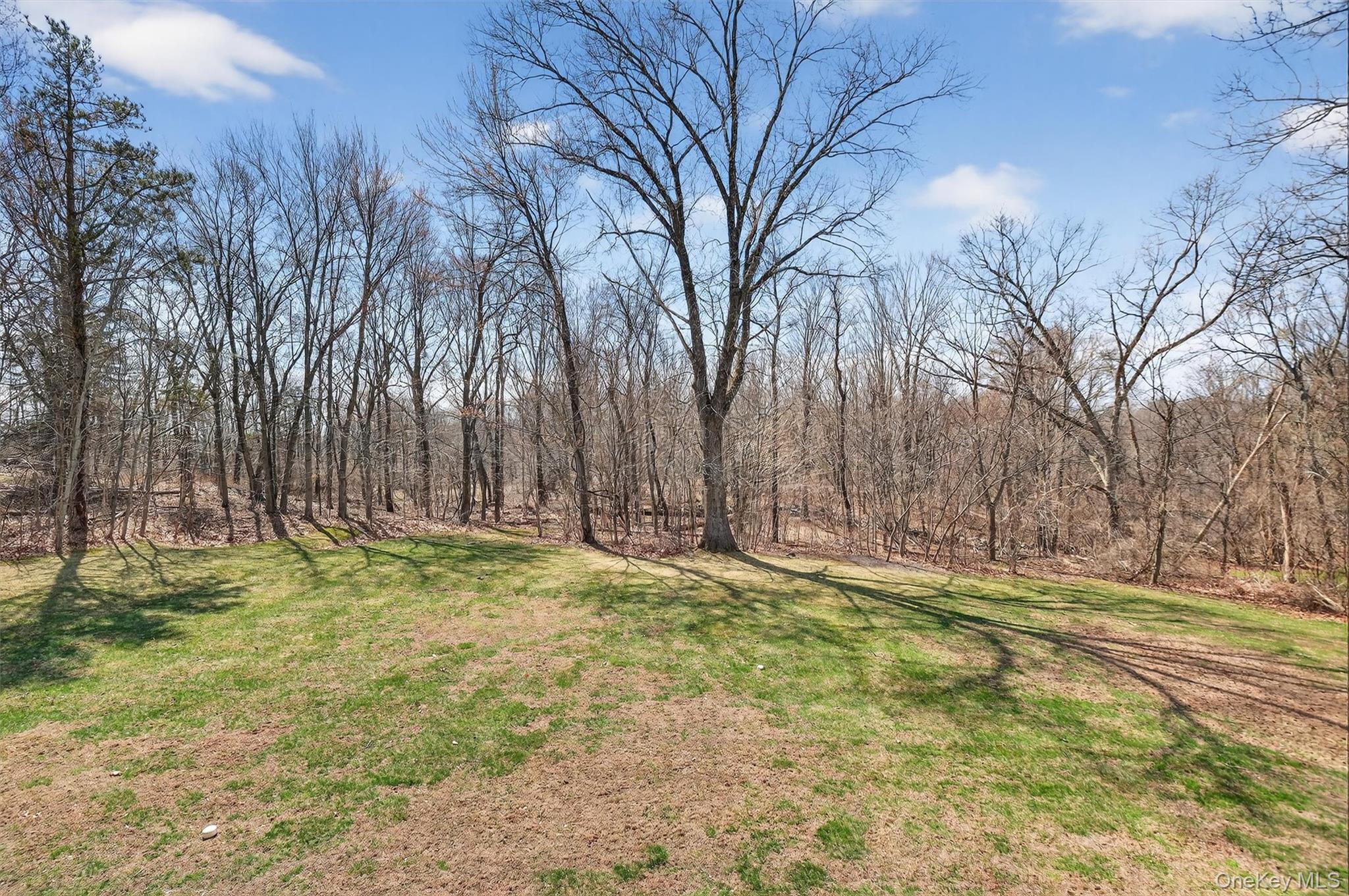 5 Autumn Ridge Way Newburgh, NY 12550 - Photo 38 of 44