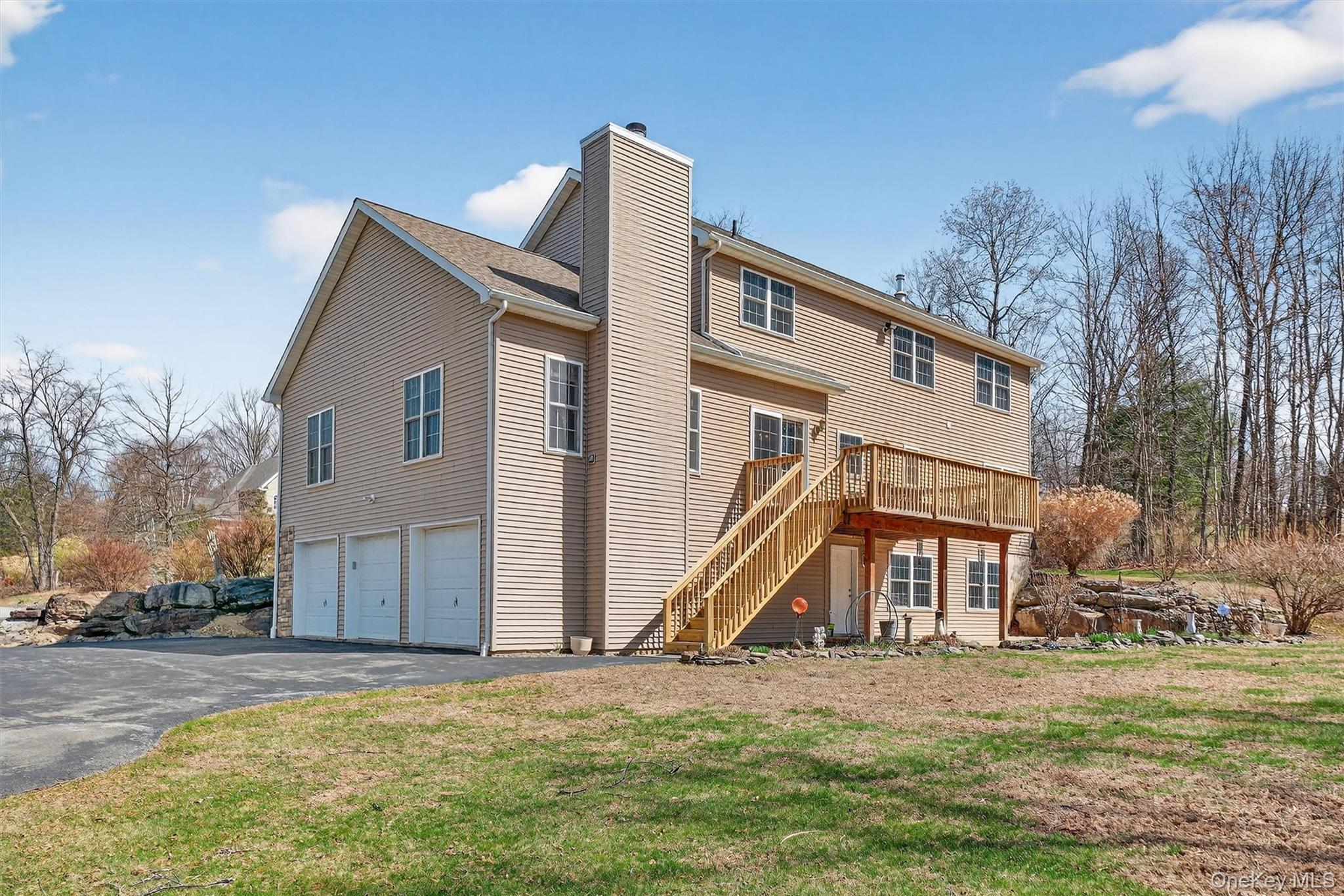 5 Autumn Ridge Way Newburgh, NY 12550 - Photo 39 of 44