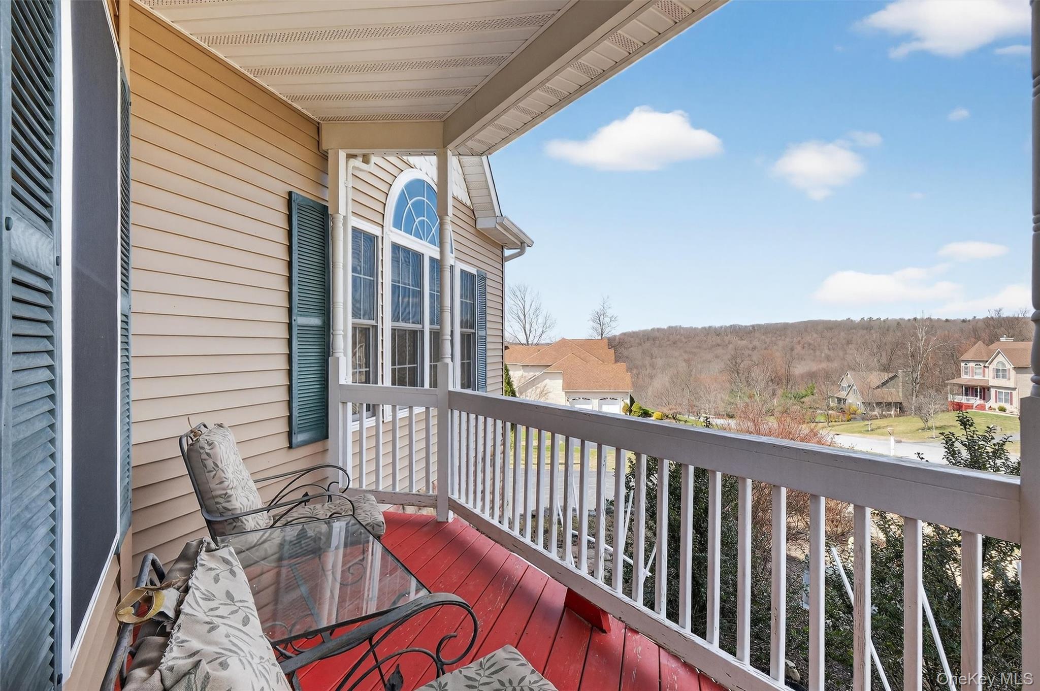 5 Autumn Ridge Way Newburgh, NY 12550 - Photo 4 of 44