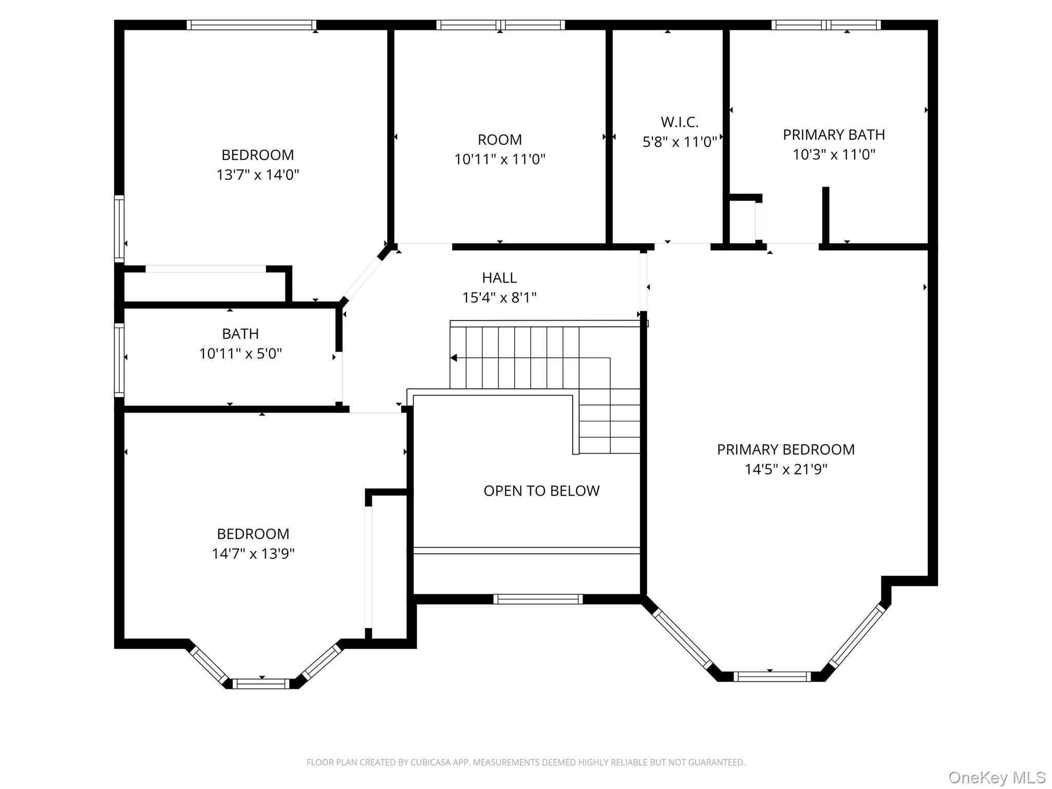 5 Autumn Ridge Way Newburgh, NY 12550 - Photo 42 of 44