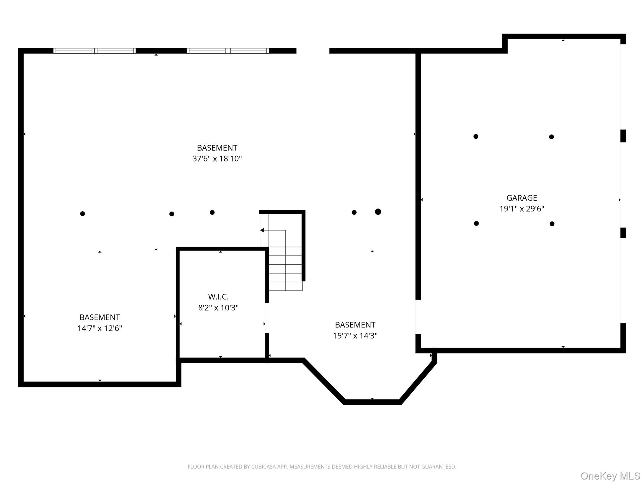 5 Autumn Ridge Way Newburgh, NY 12550 - Photo 43 of 44