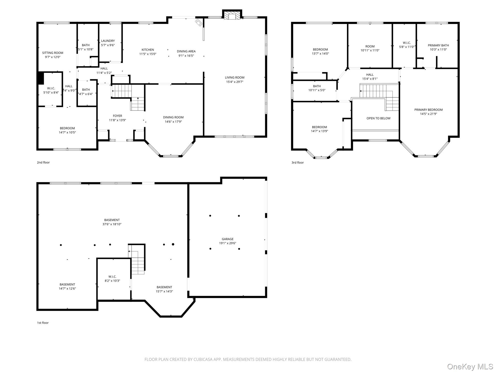 5 Autumn Ridge Way Newburgh, NY 12550 - Photo 44 of 44