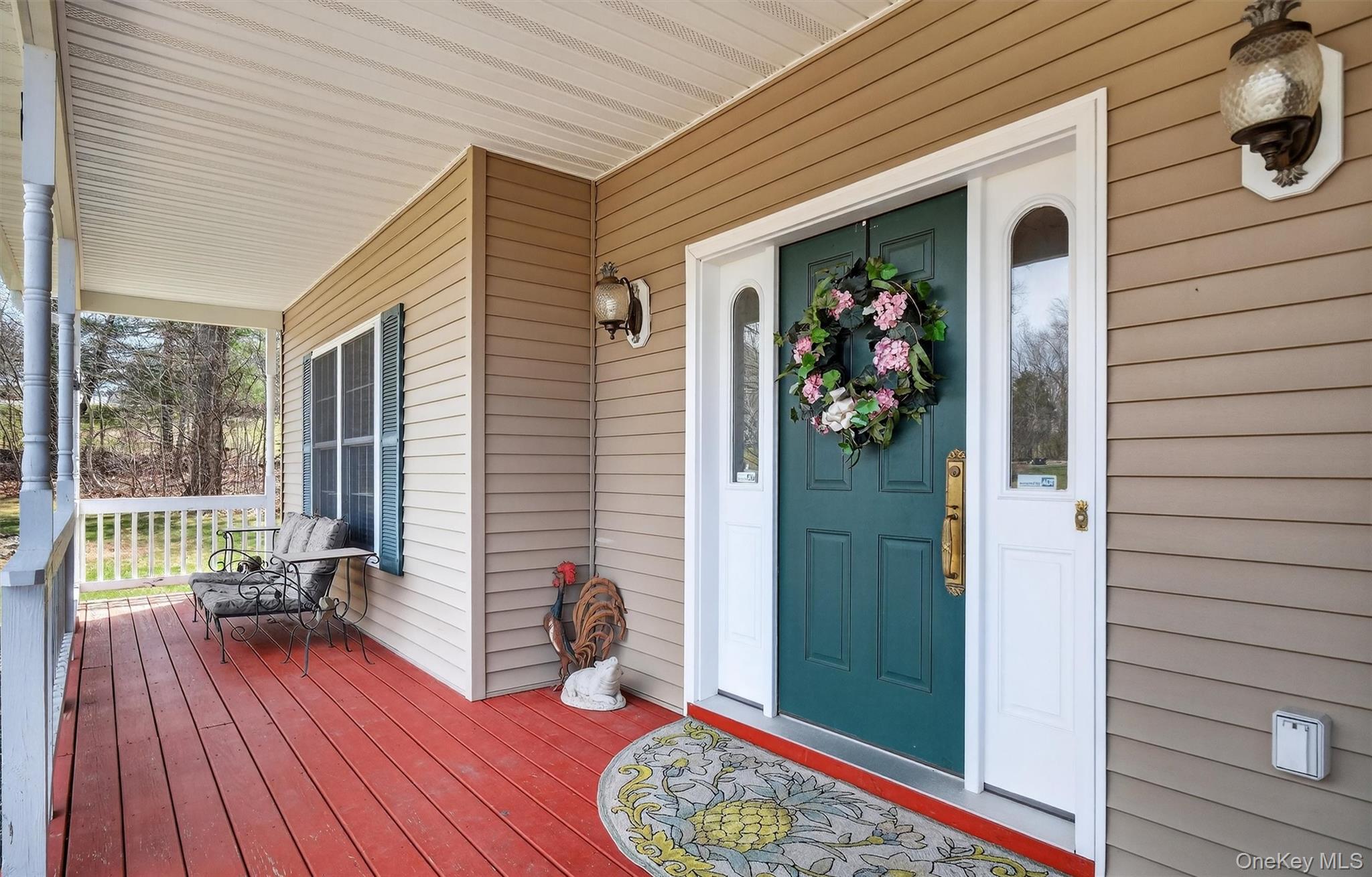 5 Autumn Ridge Way Newburgh, NY 12550 - Photo 5 of 44