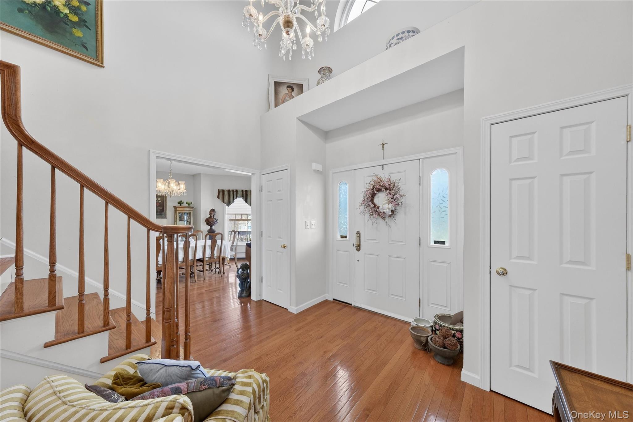 5 Autumn Ridge Way Newburgh, NY 12550 - Photo 6 of 44