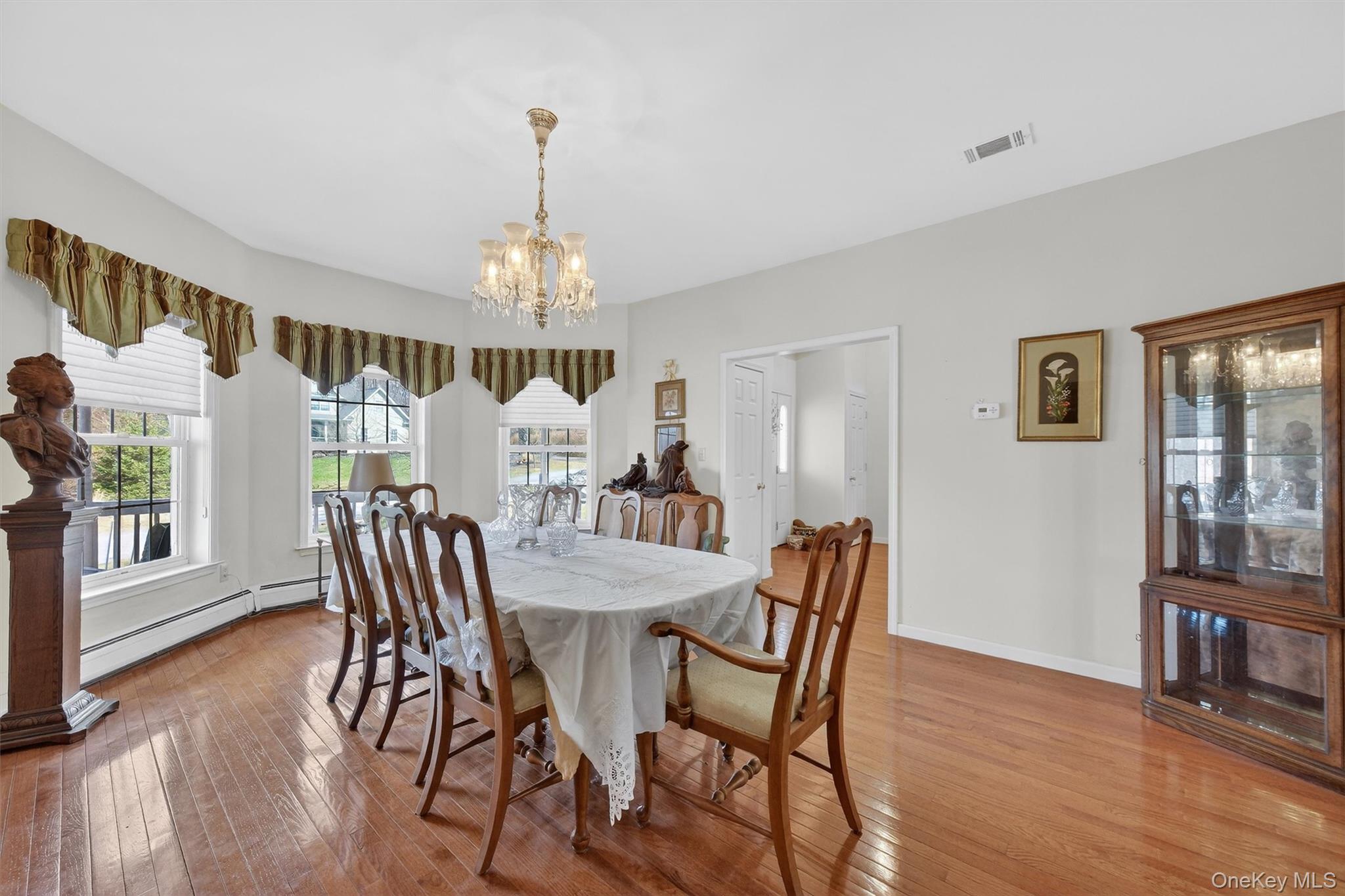 5 Autumn Ridge Way Newburgh, NY 12550 - Photo 7 of 44