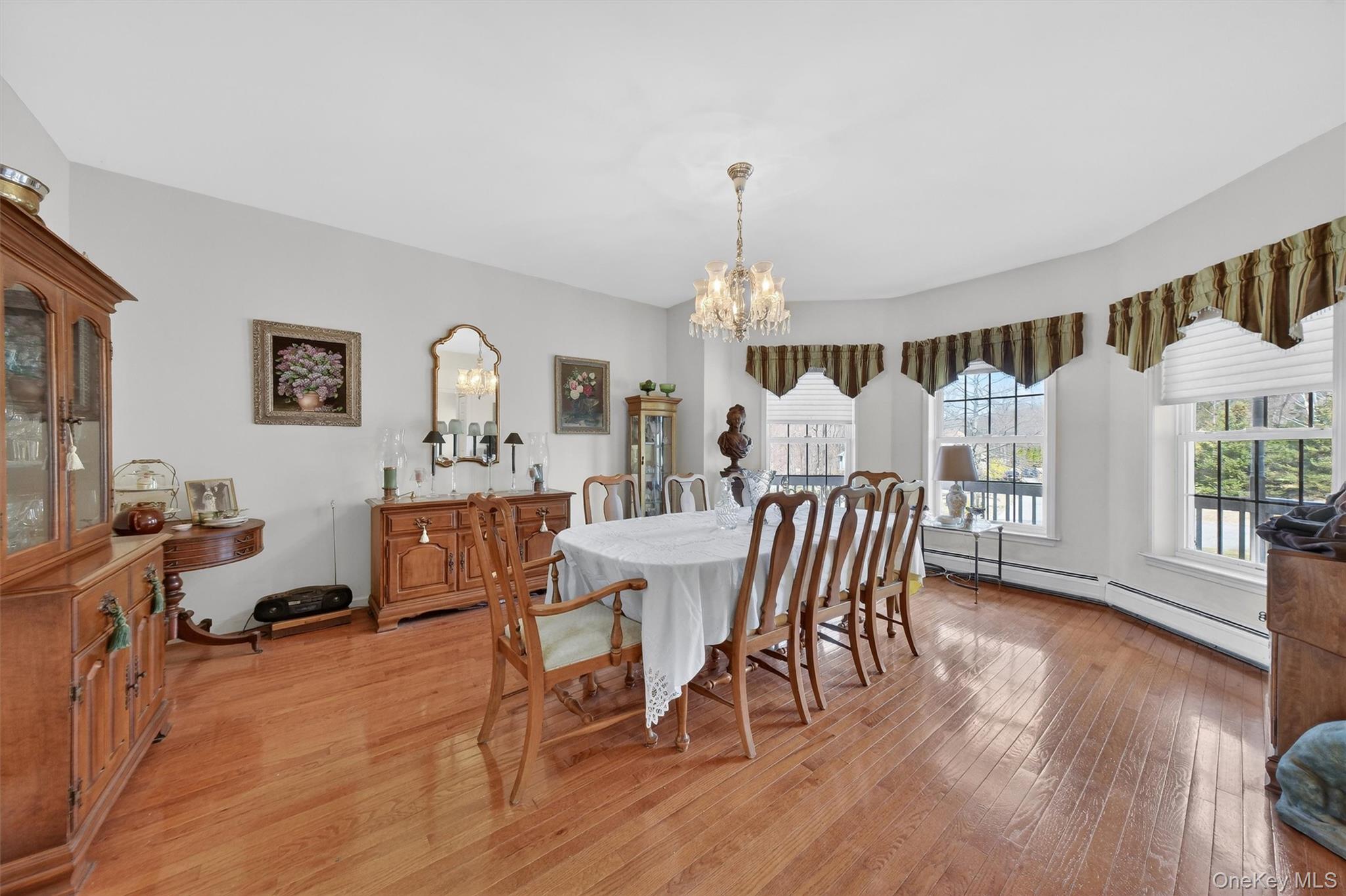 5 Autumn Ridge Way Newburgh, NY 12550 - Photo 8 of 44