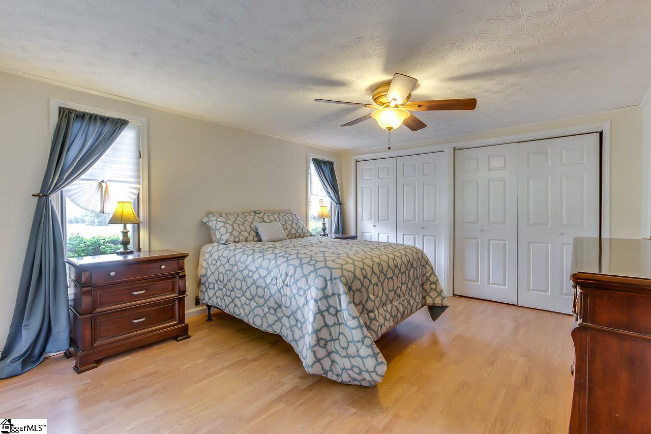 524 Bates Crossing Road Travelers Rest, SC 29690 - Photo 24 of 36