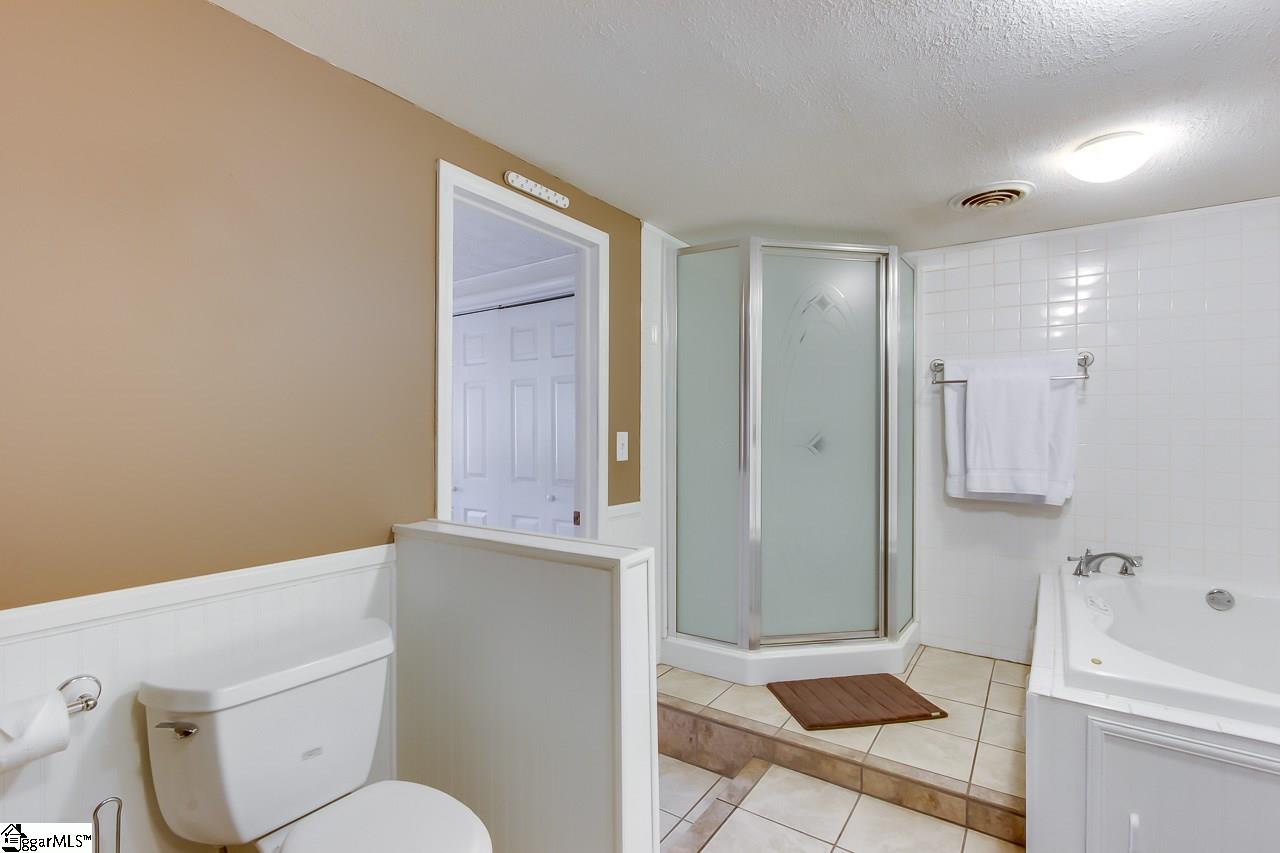 524 Bates Crossing Road Travelers Rest, SC 29690 - Photo 27 of 36