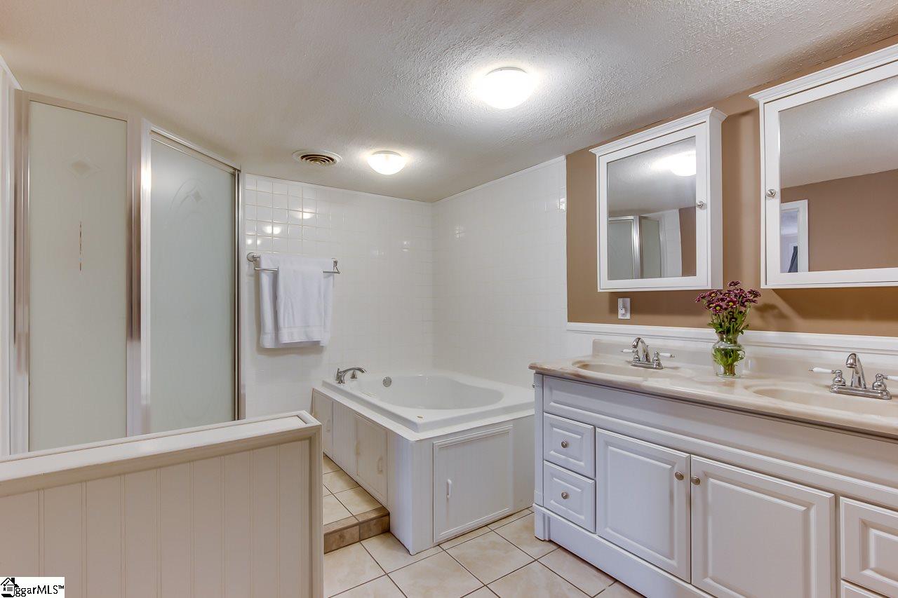 524 Bates Crossing Road Travelers Rest, SC 29690 - Photo 28 of 36