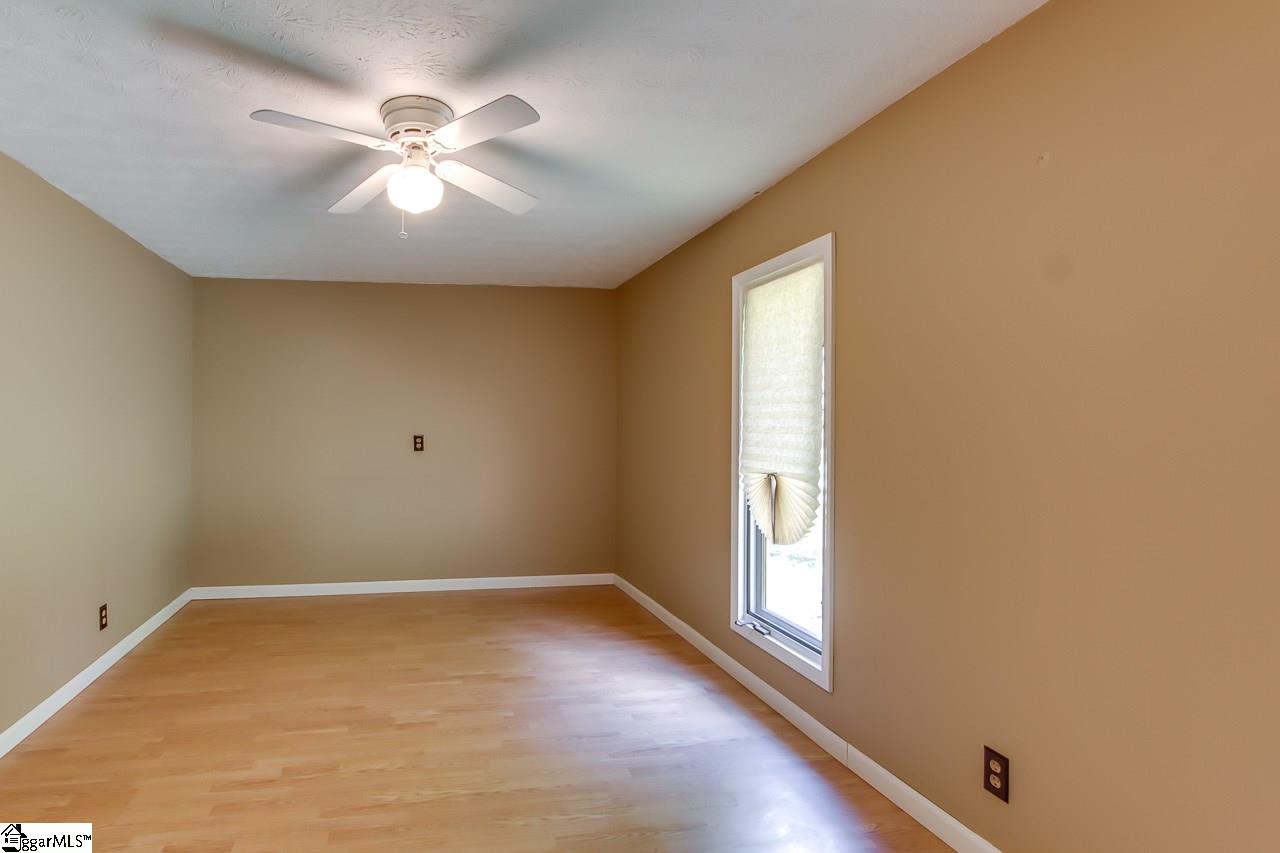 524 Bates Crossing Road Travelers Rest, SC 29690 - Photo 29 of 36