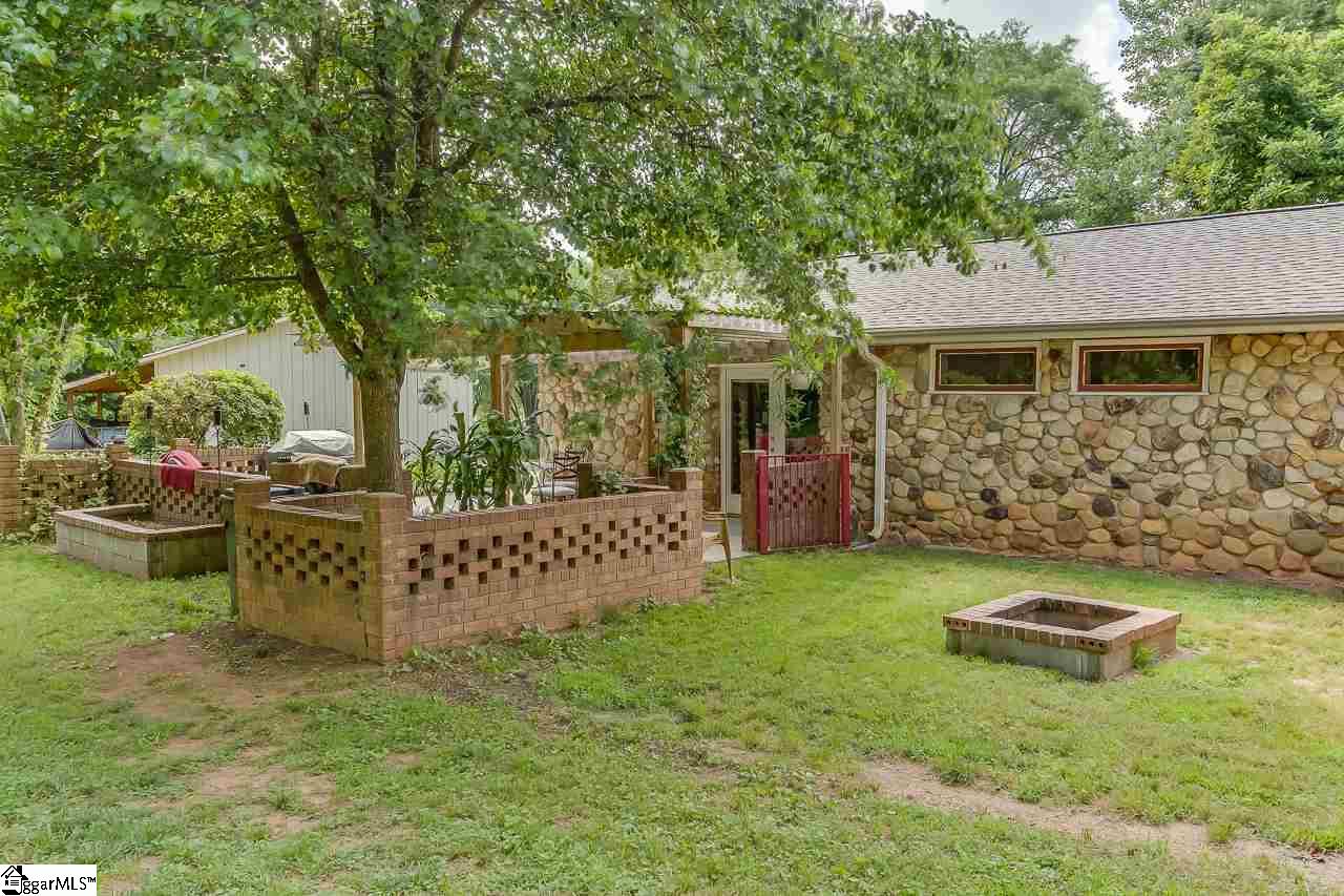 524 Bates Crossing Road Travelers Rest, SC 29690 - Photo 34 of 36