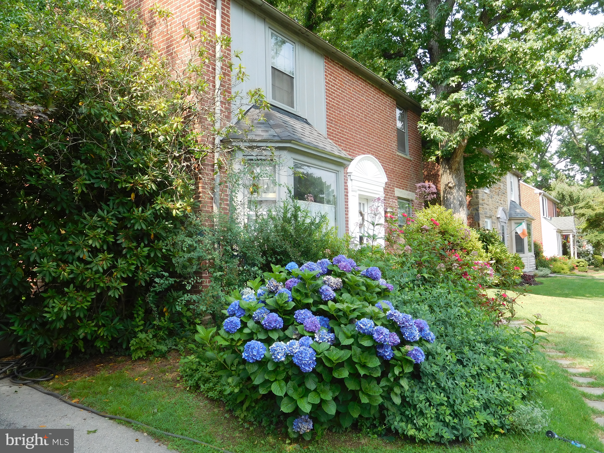 5 Hurst Road Wilmington, DE 19803 - Photo 2 of 37 Gallery Image 2