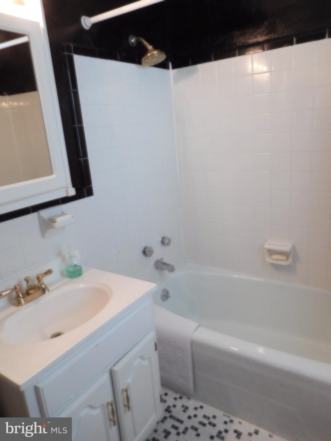 5 Hurst Road Wilmington, DE 19803 - Photo 23 of 37 Gallery Image 23