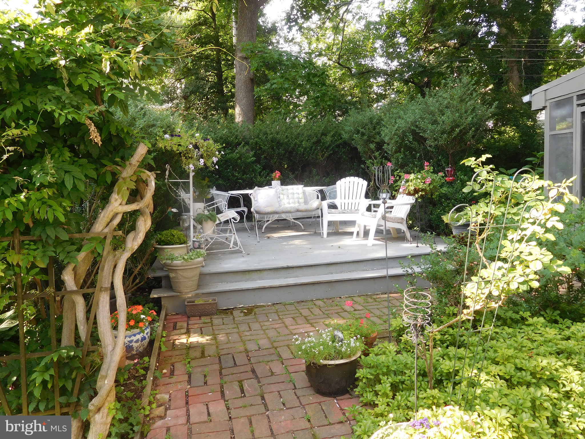 5 Hurst Road Wilmington, DE 19803 - Photo 27 of 37 Gallery Image 27