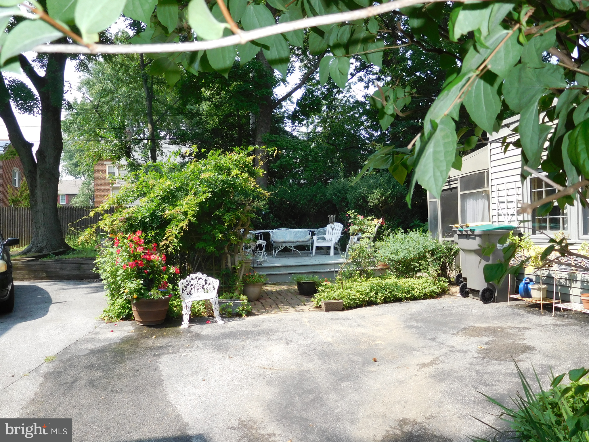 5 Hurst Road Wilmington, DE 19803 - Photo 29 of 37 Gallery Image 29
