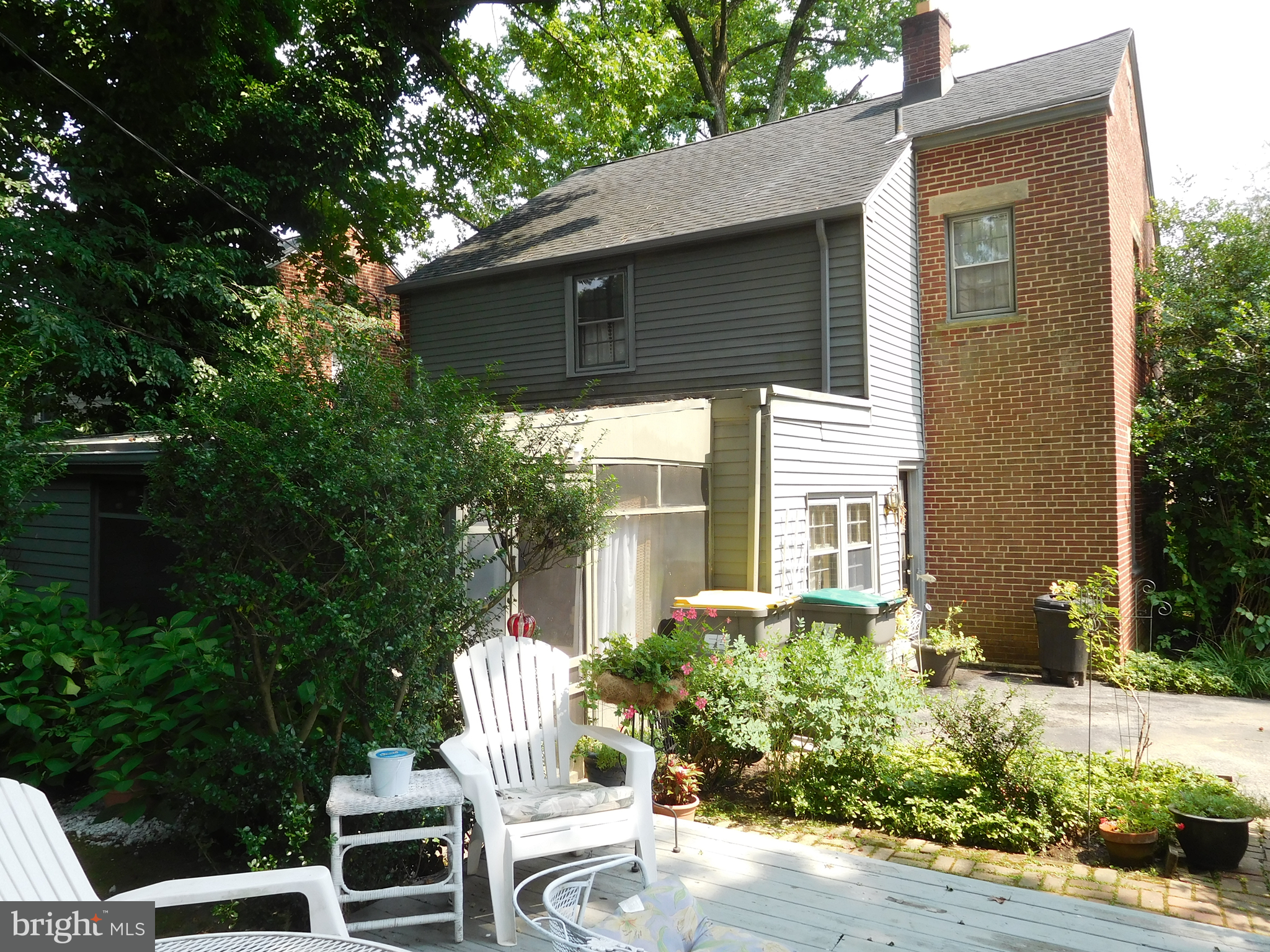 5 Hurst Road Wilmington, DE 19803 - Photo 31 of 37 Gallery Image 31