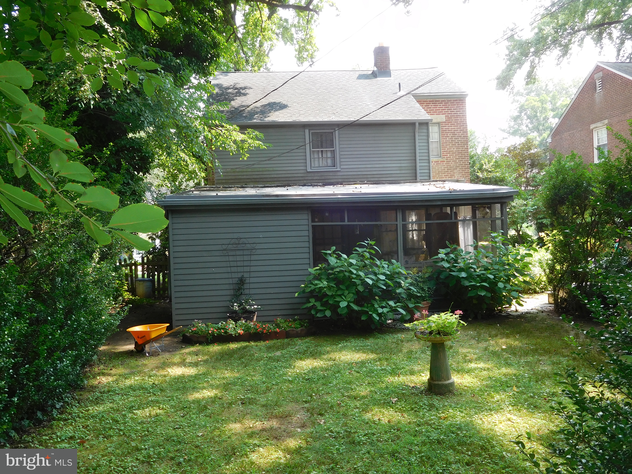 5 Hurst Road Wilmington, DE 19803 - Photo 32 of 37 Gallery Image 32
