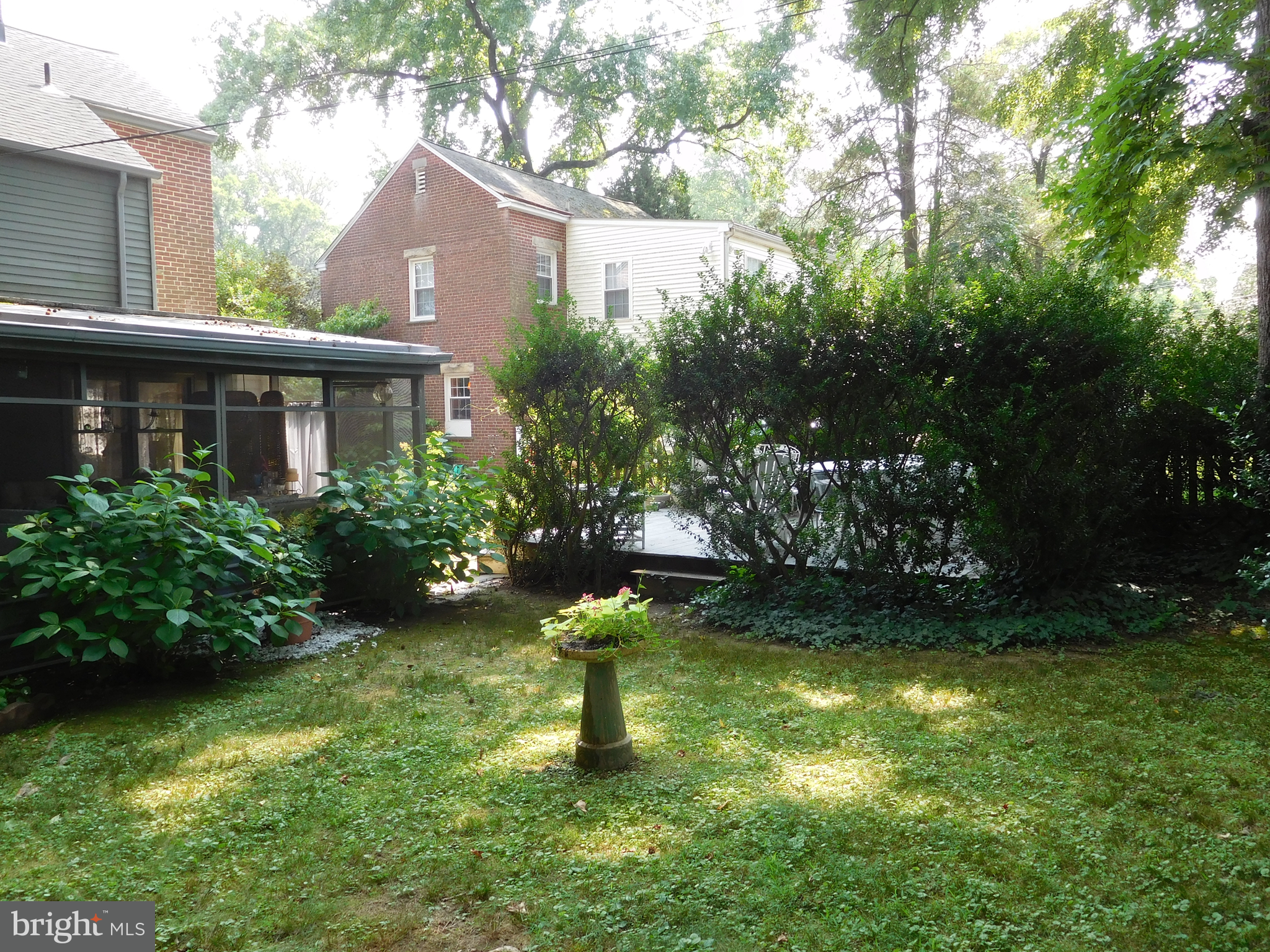 5 Hurst Road Wilmington, DE 19803 - Photo 33 of 37 Gallery Image 33