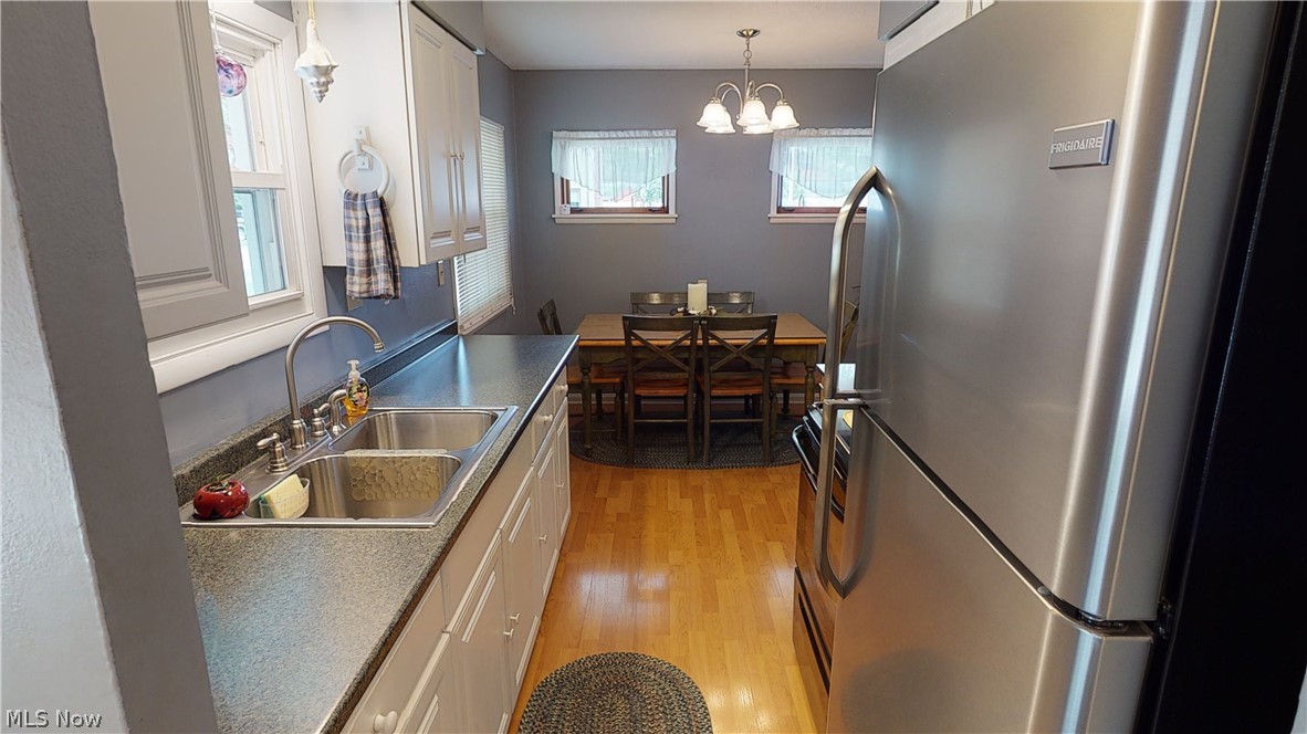 1862 Orkney Road Madison, OH 44057 - Photo 5 of 13 Gallery Image 5