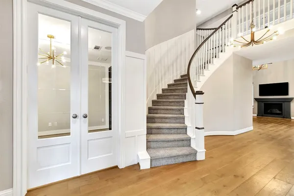 $650,000 | 19110 Desert Eagle Drive, Tomball, TX 77377