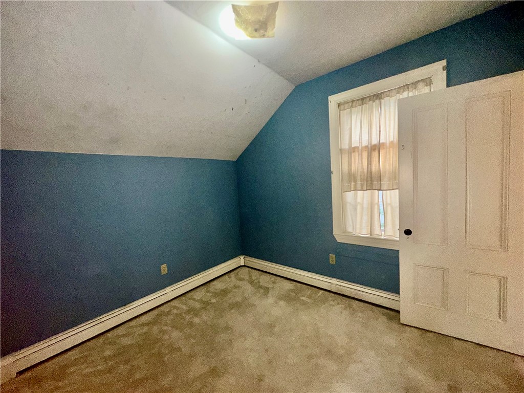 26 Pleasant Street Lincoln, RI 02865 - Photo 14 of 19