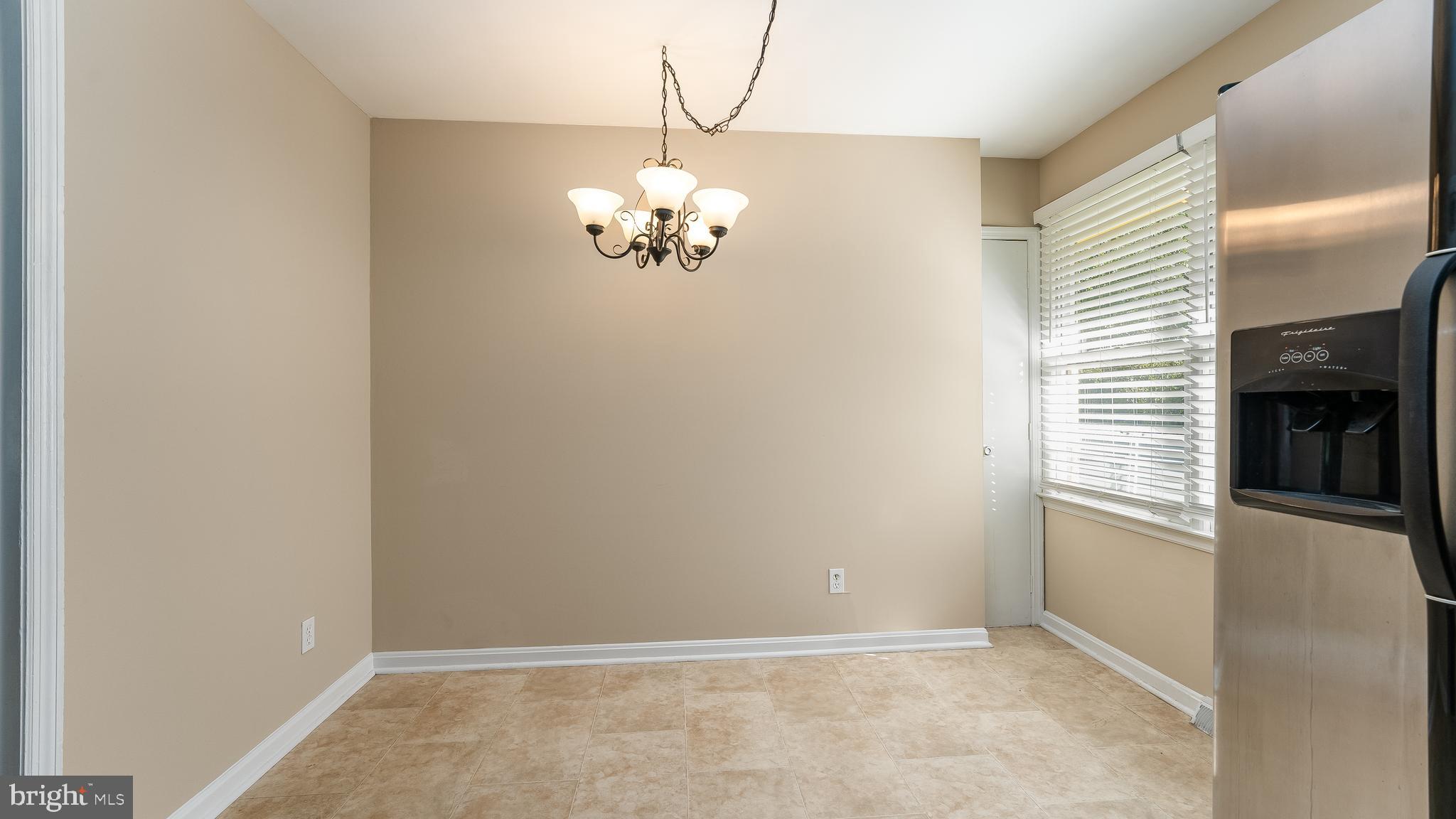 348 Chapel Green Road Fredericksburg, VA 22405 - Photo 11 of 27