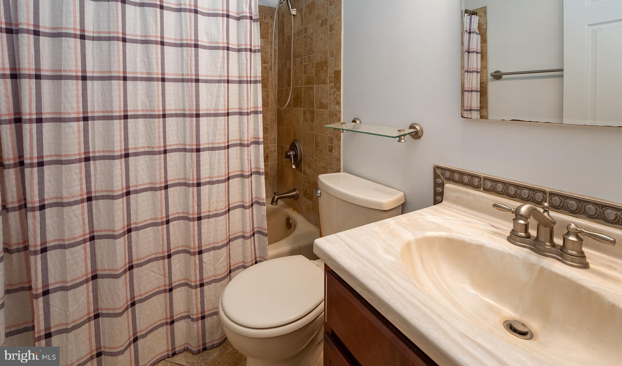 348 Chapel Green Road Fredericksburg, VA 22405 - Photo 12 of 27