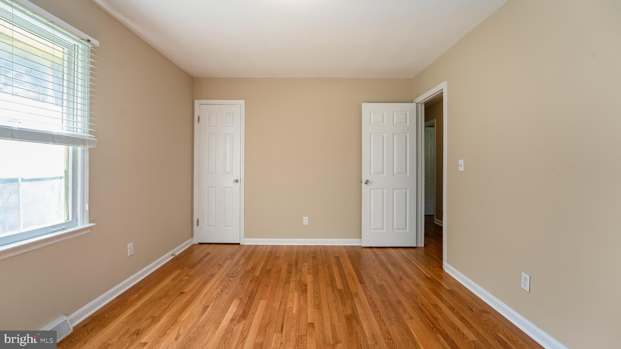 348 Chapel Green Road Fredericksburg, VA 22405 - Photo 13 of 27