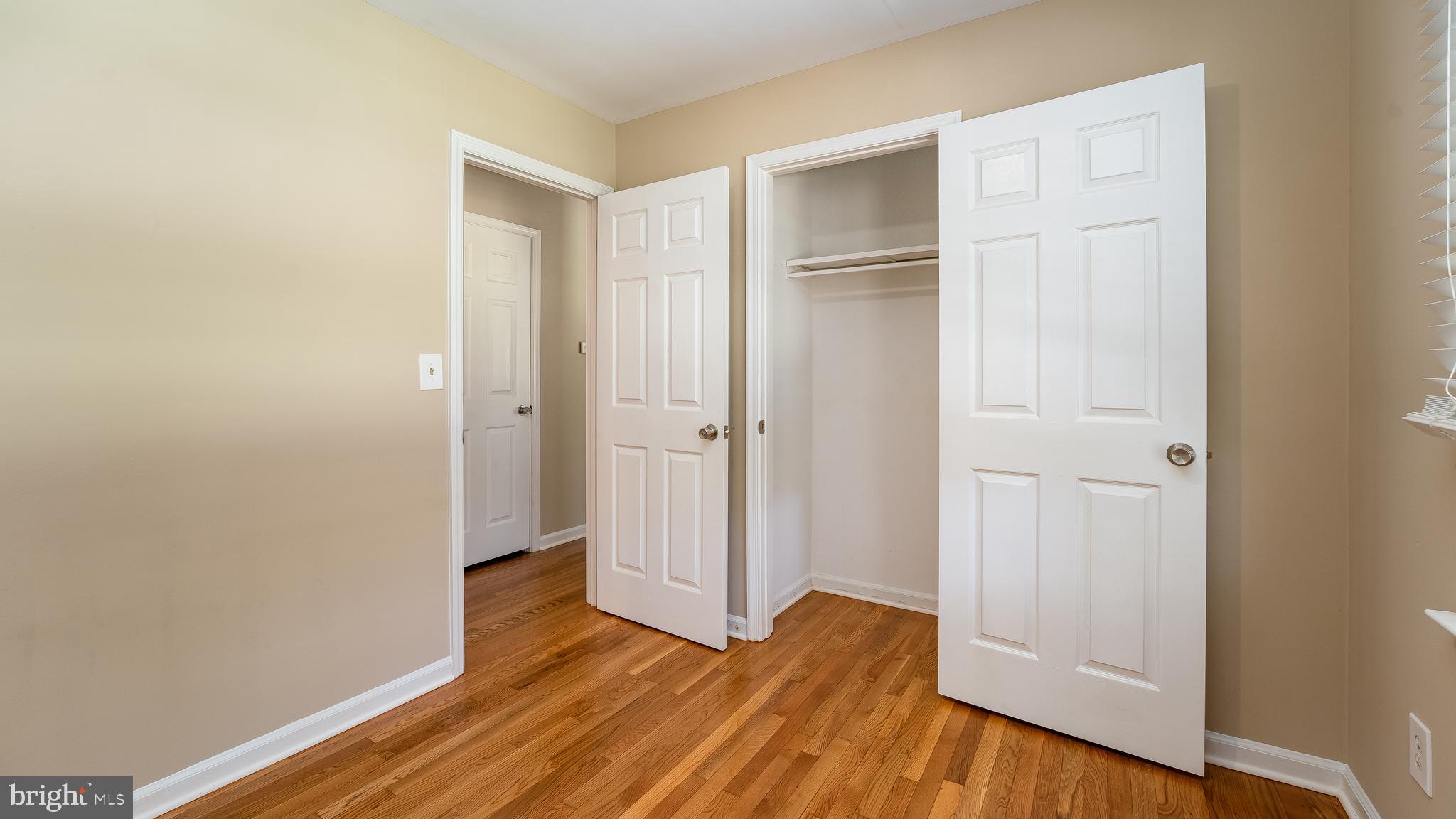 348 Chapel Green Road Fredericksburg, VA 22405 - Photo 14 of 27