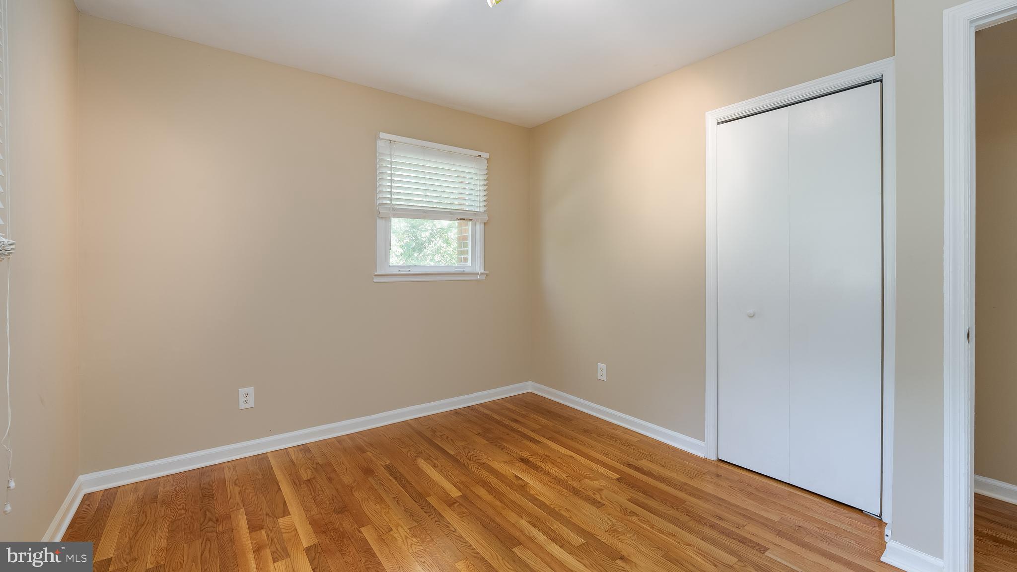 348 Chapel Green Road Fredericksburg, VA 22405 - Photo 15 of 27