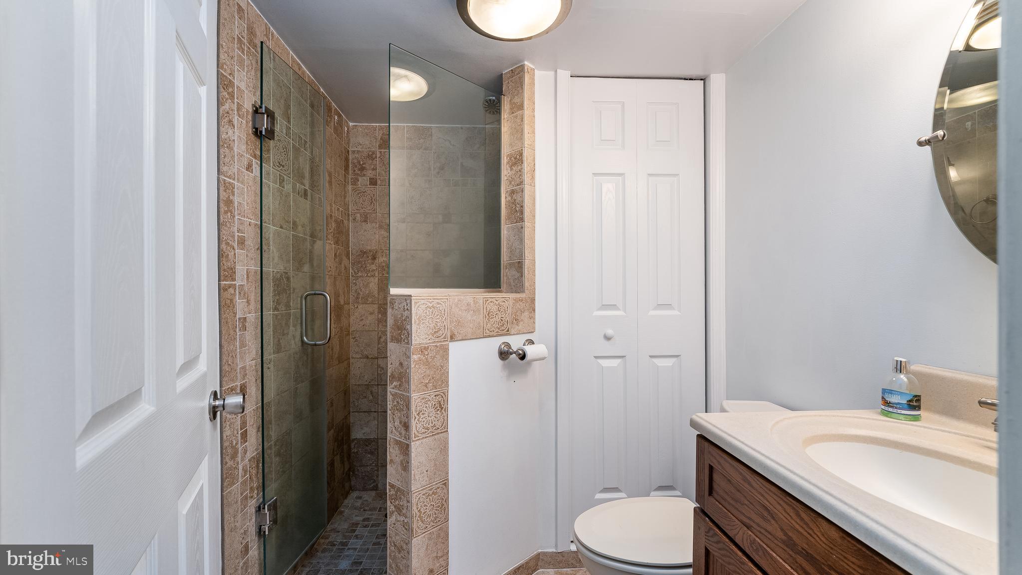 348 Chapel Green Road Fredericksburg, VA 22405 - Photo 16 of 27