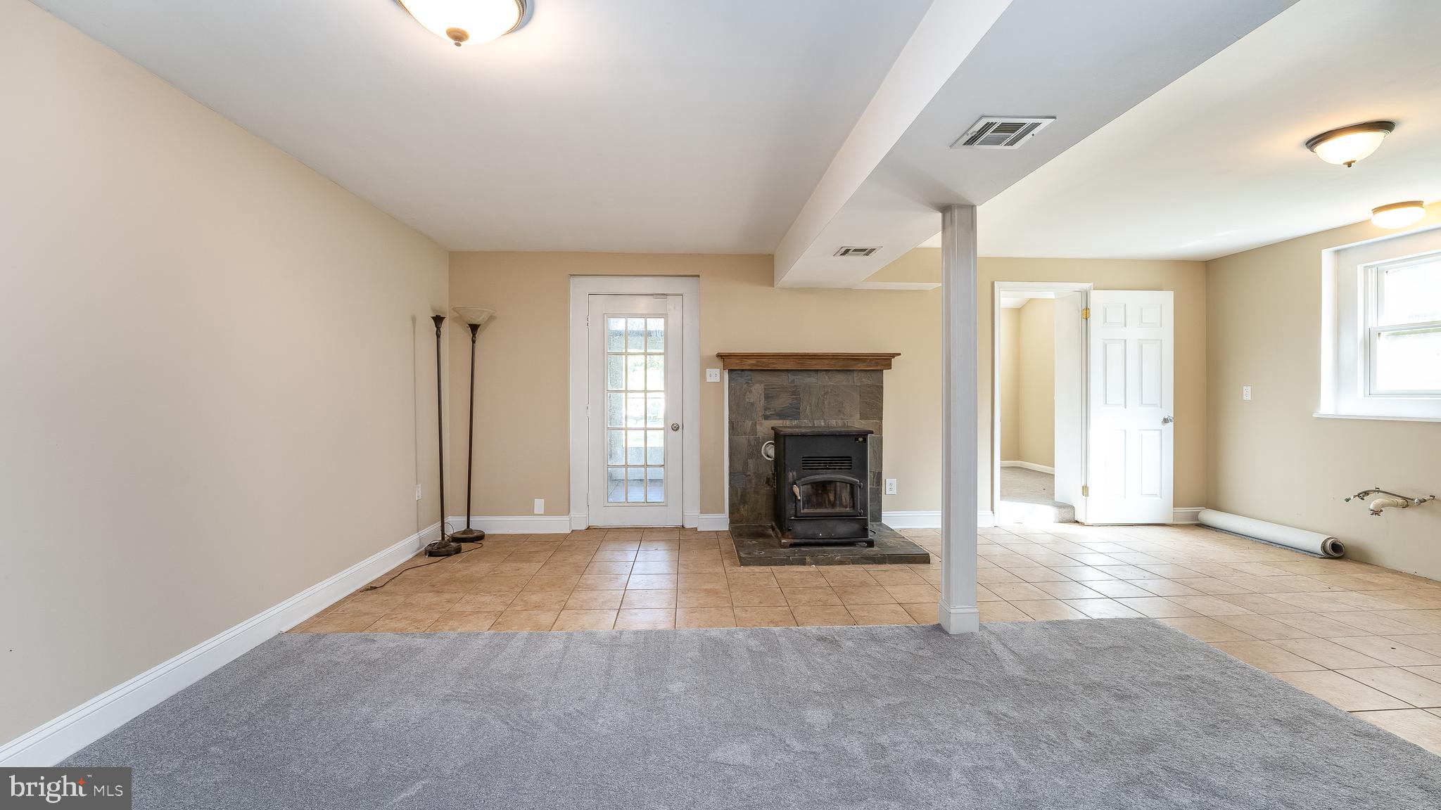 348 Chapel Green Road Fredericksburg, VA 22405 - Photo 17 of 27