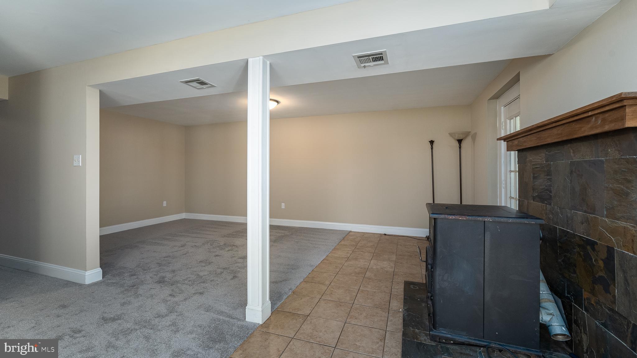 348 Chapel Green Road Fredericksburg, VA 22405 - Photo 18 of 27